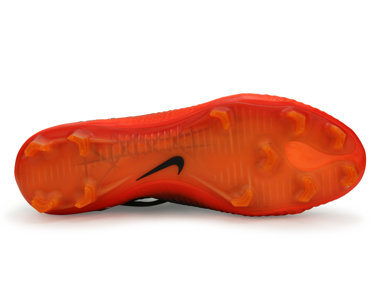 Nike Men's Mercurial Superfly V CR7 FG Cool Grey/Metalic Hematite/Wolf Grey、mySite、bottomscart