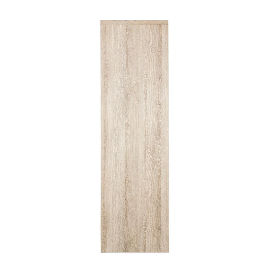  Tutti Bambini Modena Wardrobe - Oak、mySite、merchandisen