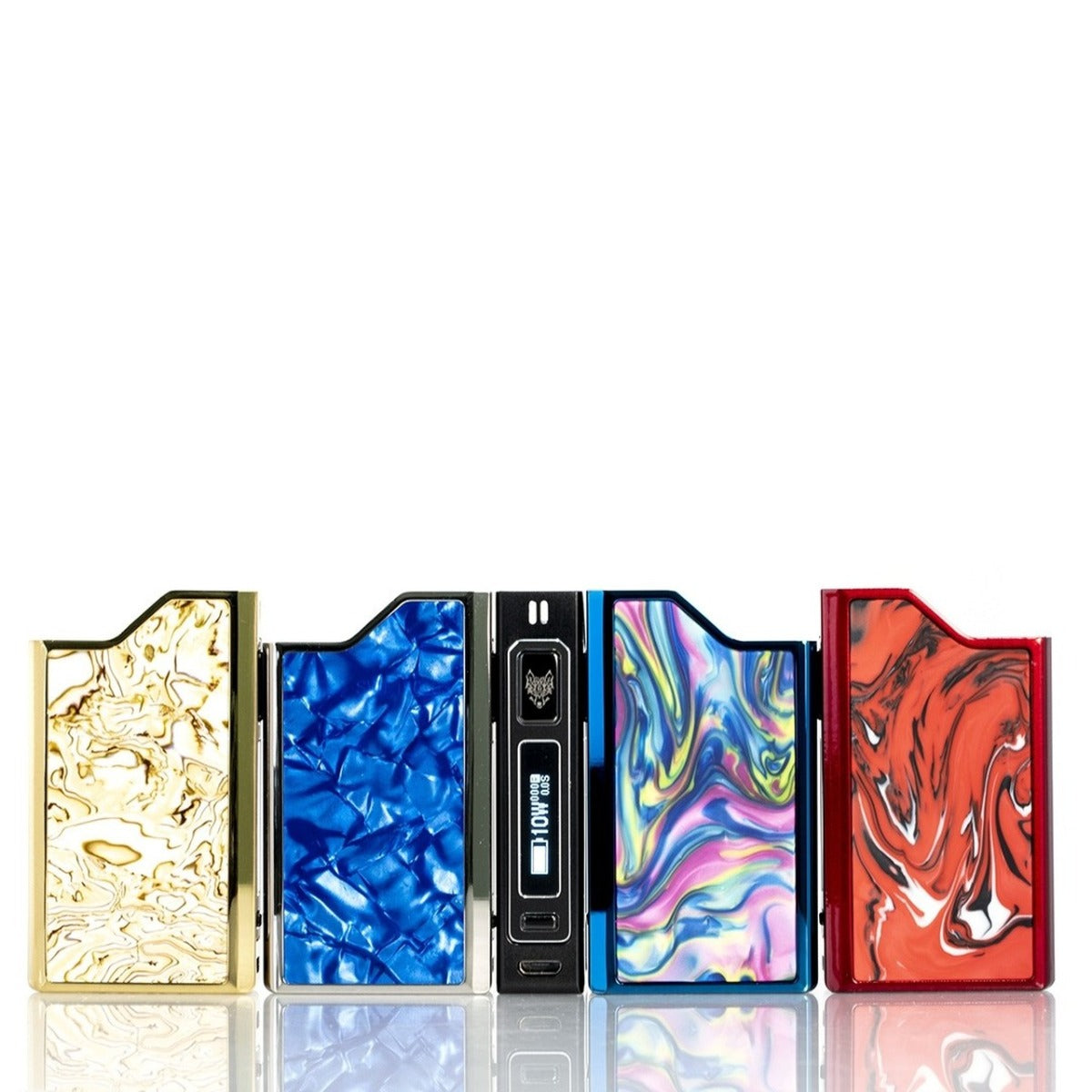 SnowWolf Wocket Mod Only、mySite、zt4zffjzw