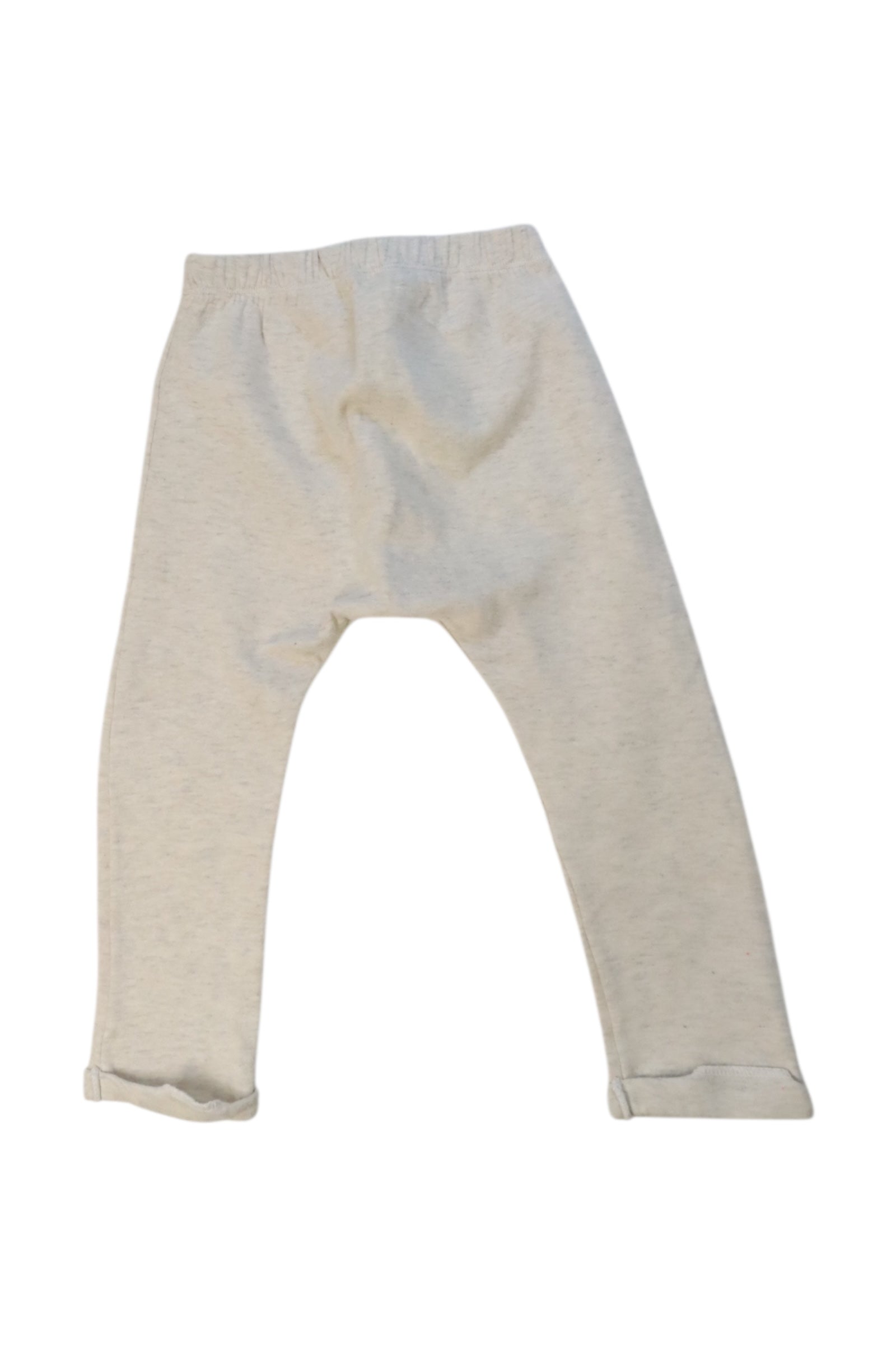 Petit Bateau Casual Pants 18-24M、mySite、g9winljtr