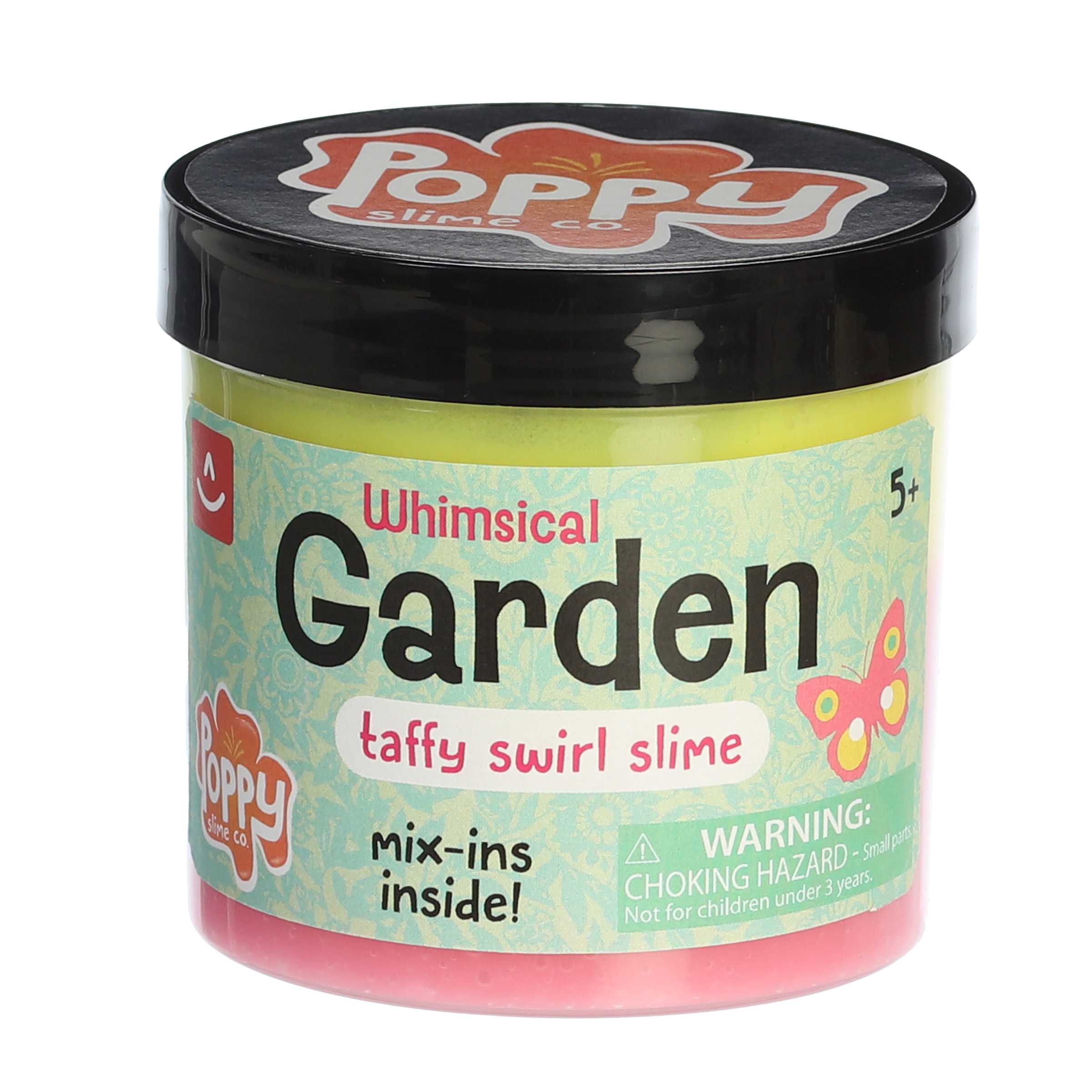 Aurora® Toys - Poppy Slime Co.™ - Whimsical Garden Slime、mySite、g9winljtr