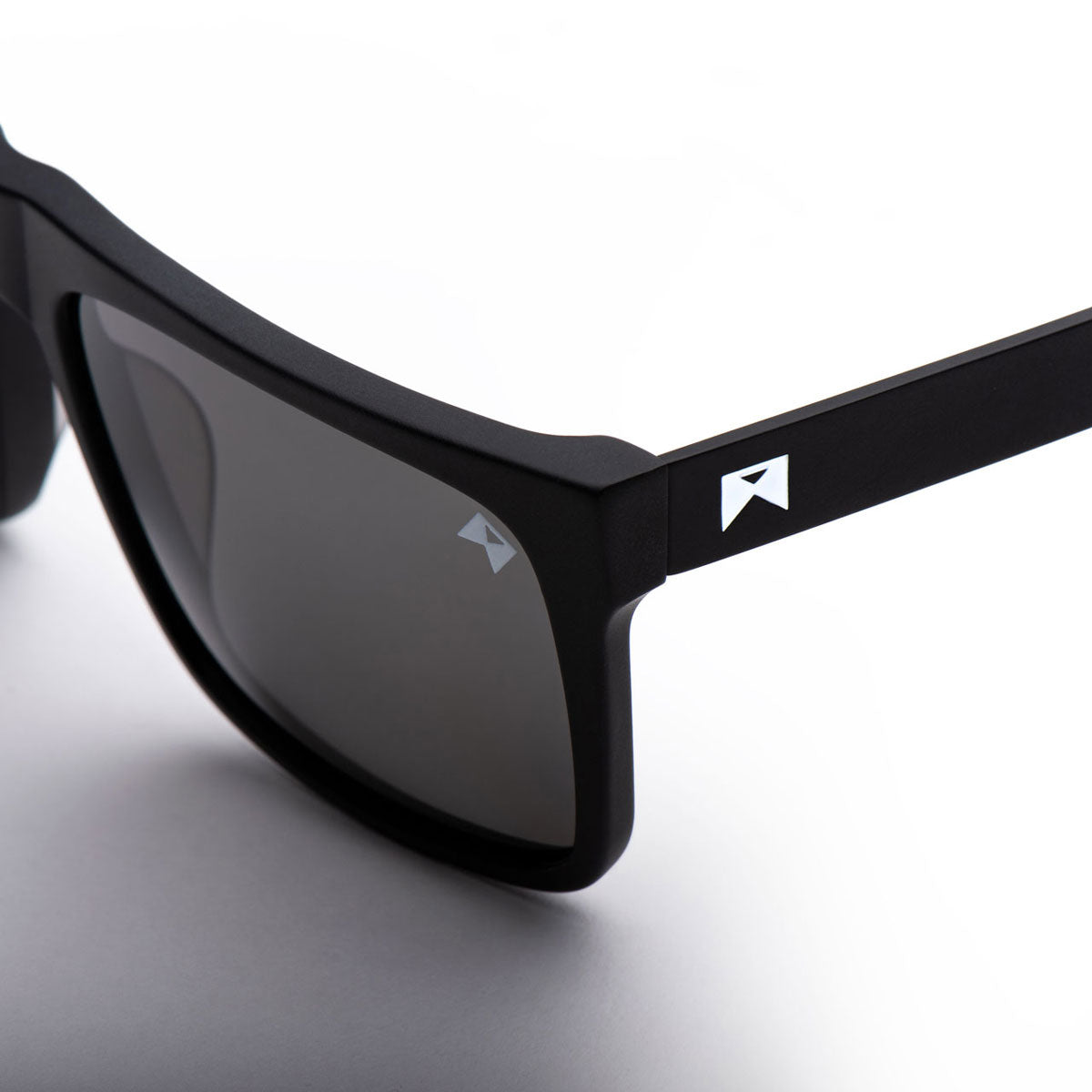  The Level、mySite、merchandisen