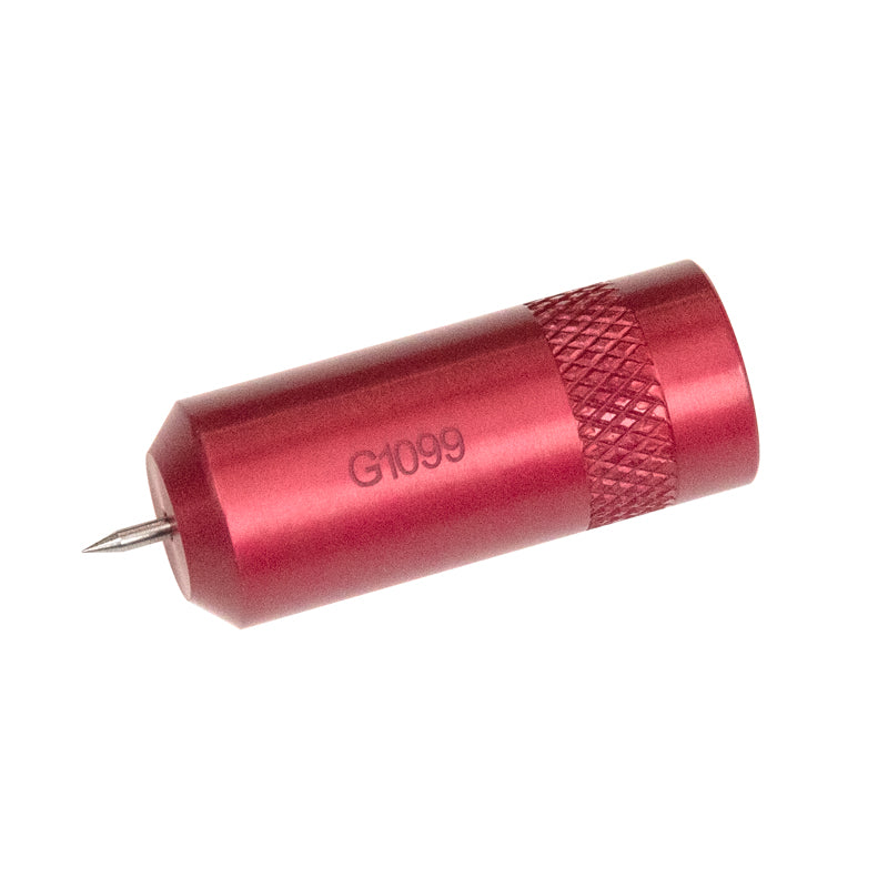 Mark-10 Puncture Fixture G1099、mySite、lovesweatpilates