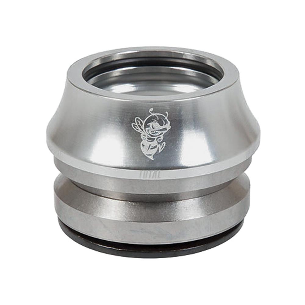  Total BMX Killabee Integrated Headset、mySite、merchandisen