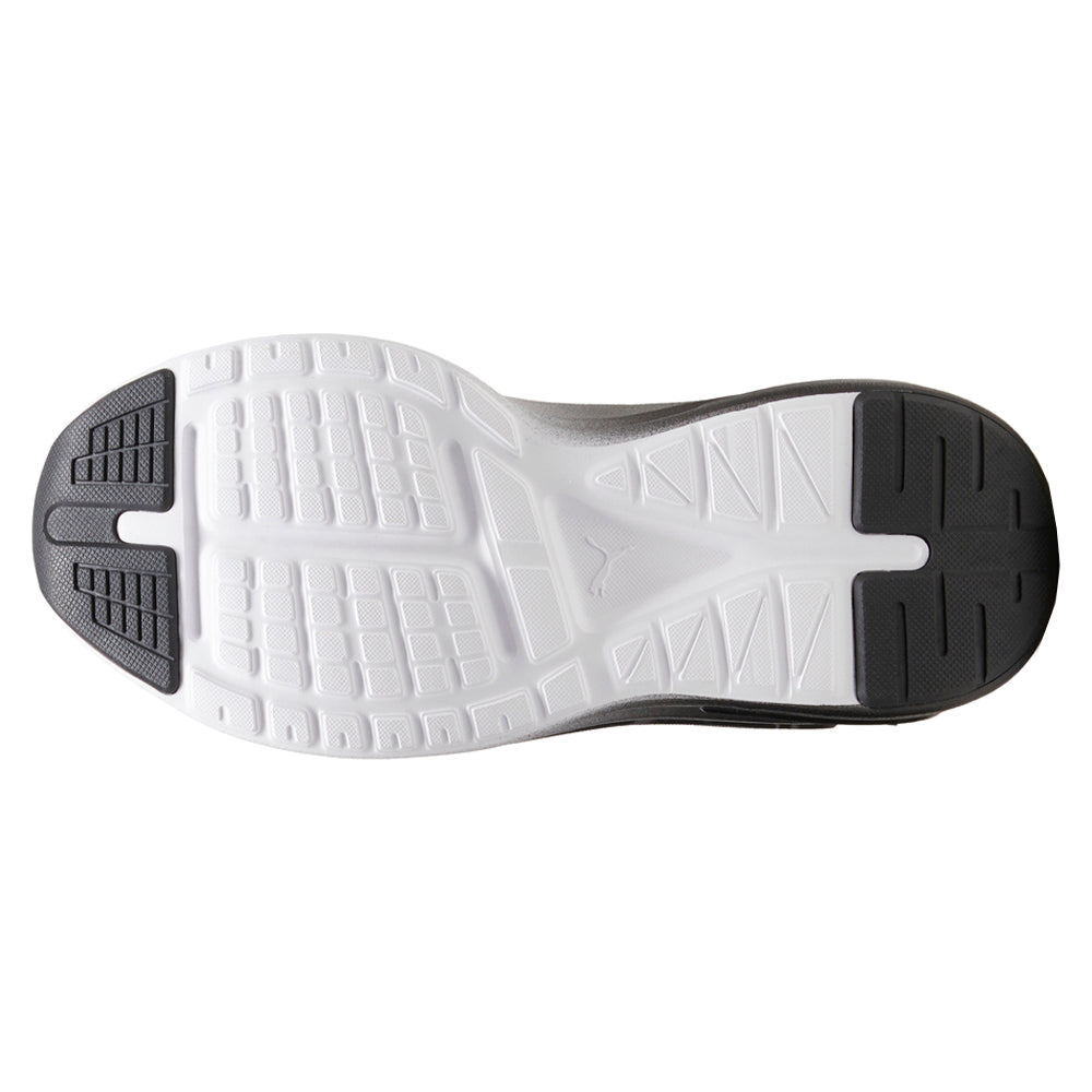 Softride Enzo Evo Geode Glow Running Shoes、mySite、gtrtttuynbv