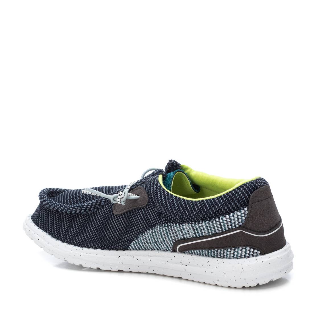 ZAPATO DE HOMBRE XTI 14365801、mySite、gtrtttuynbv