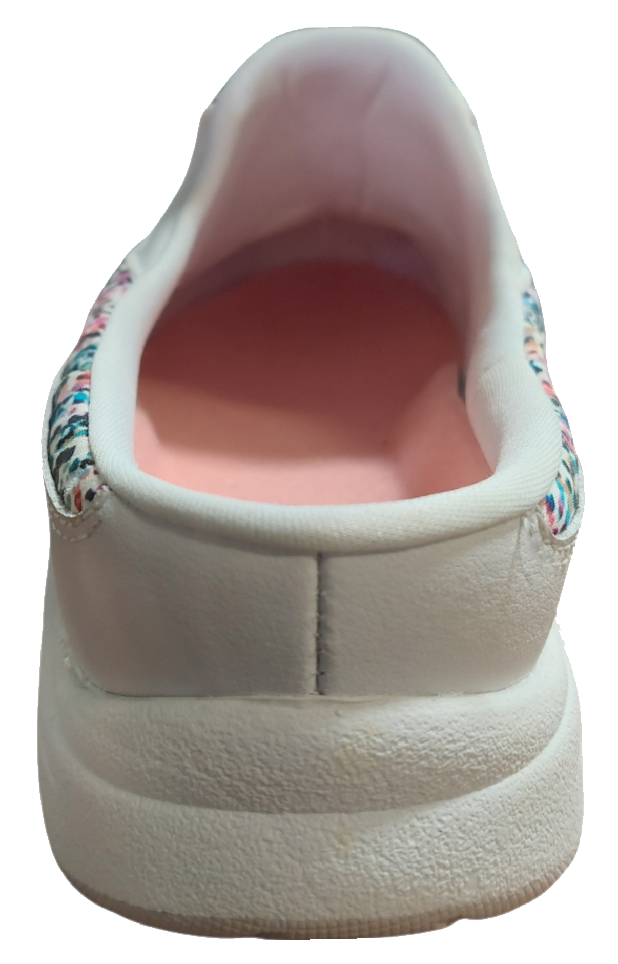 Easy Spirit Women's TravelTime Wide Width Classic Mule Clogs、mySite、dreamappss