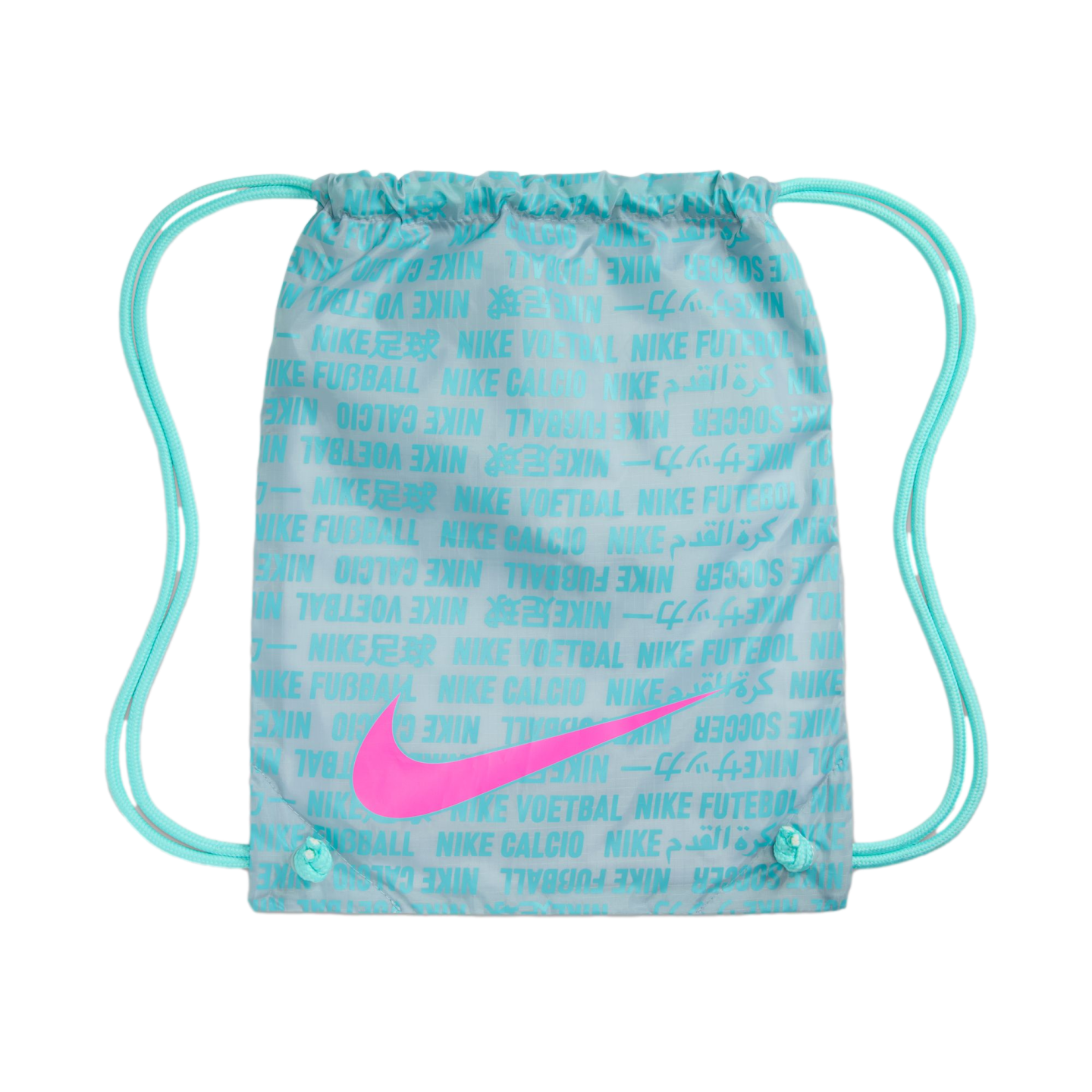 Nike Mercurial Superfly 10 Elite Firm Ground Cleats、mySite、noshort