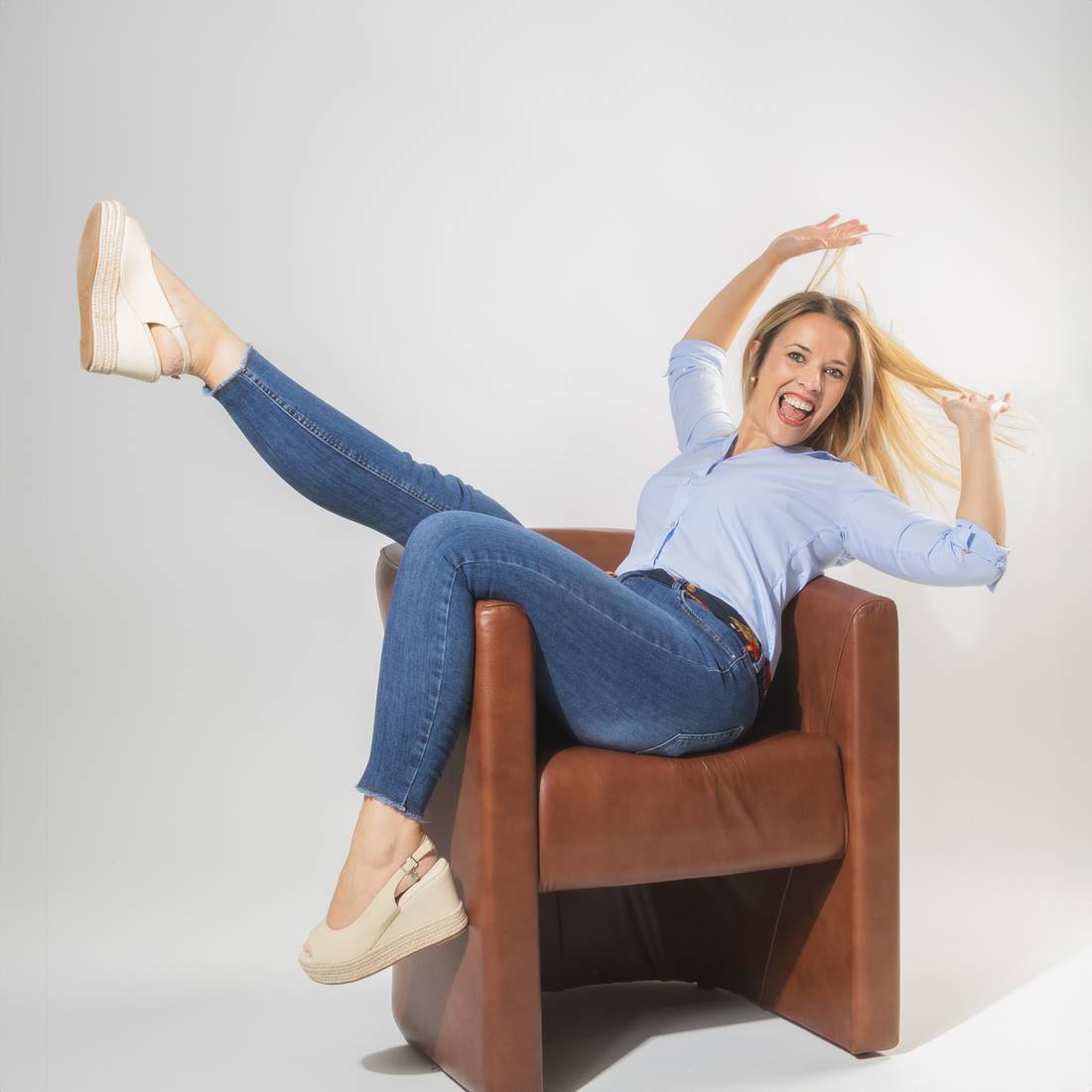 SANDALIA DE MUJER XTI 14266501、mySite、gtrtttuynbv