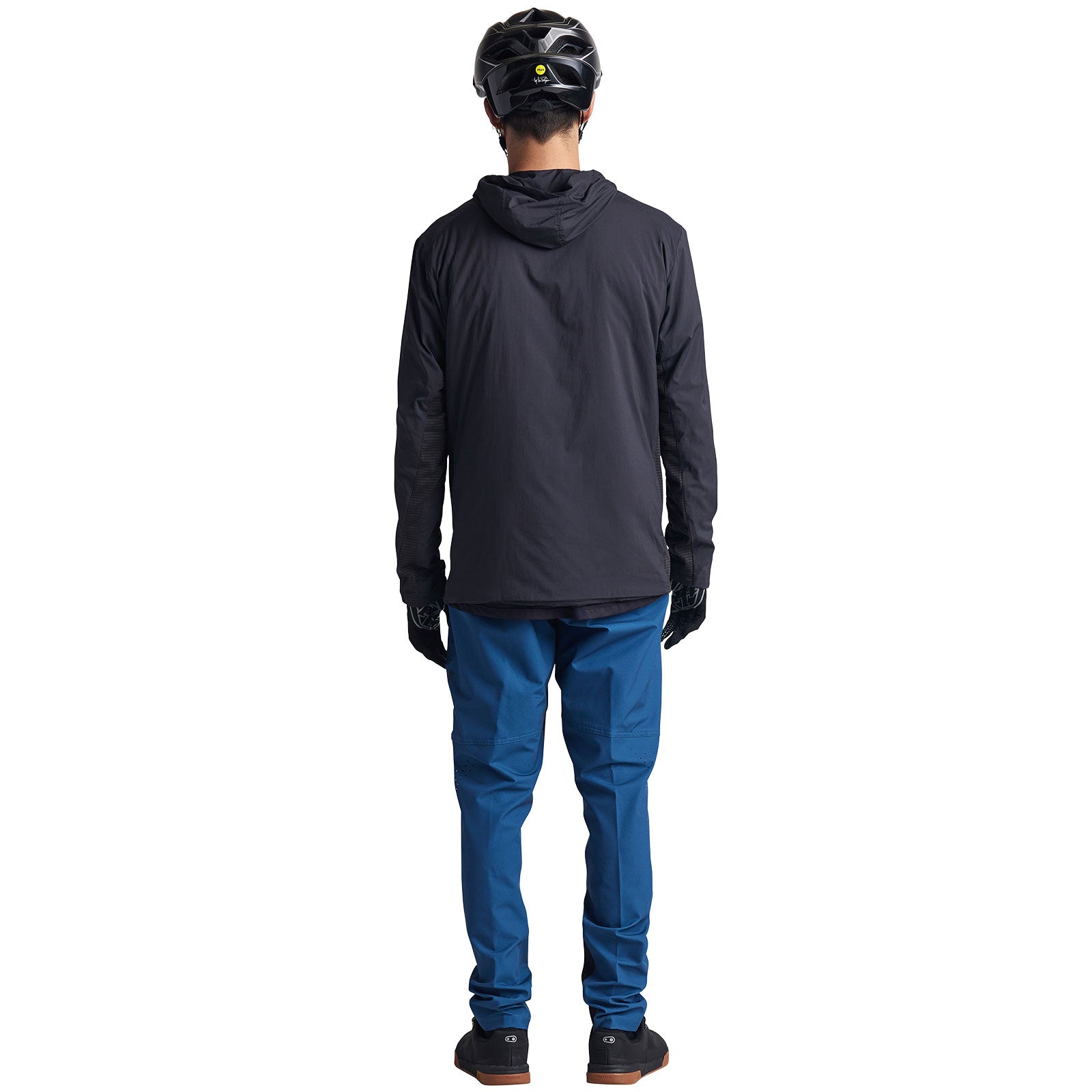 Mathis Jacket Mono Carbon、mySite、dreamappss