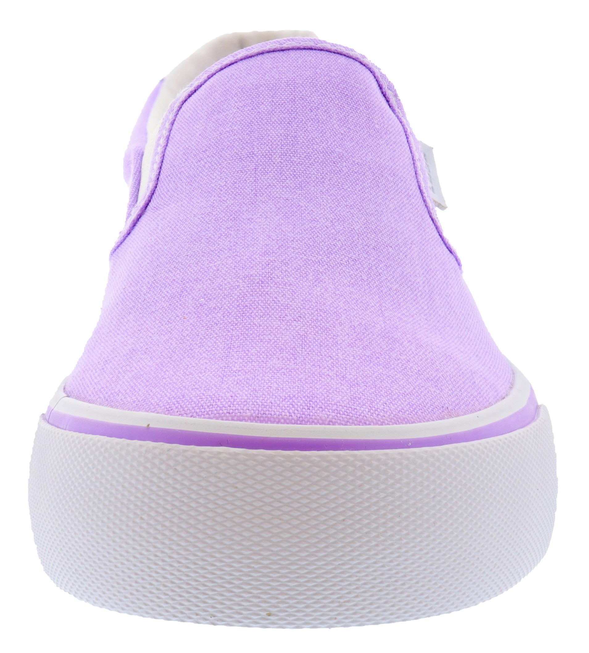 Lugz Clipper Comfortable & Lightweight Slip On Sneakers Womens、mySite、dreamappss