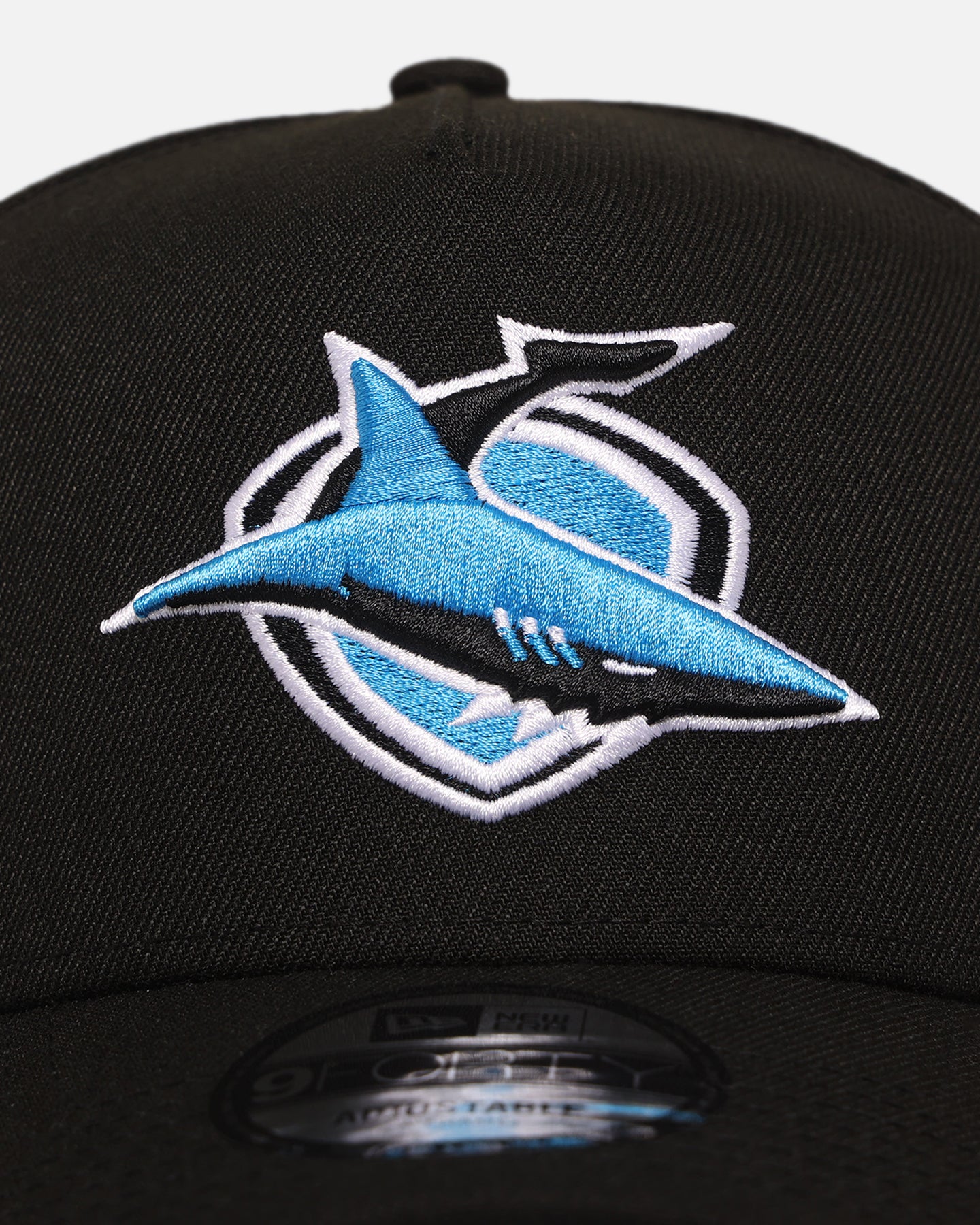 {product_title} - {shop_name}