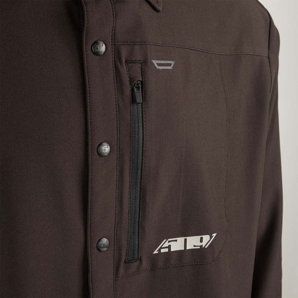 Step Down Long Sleeve Pit Shirt、mySite、dreamappss