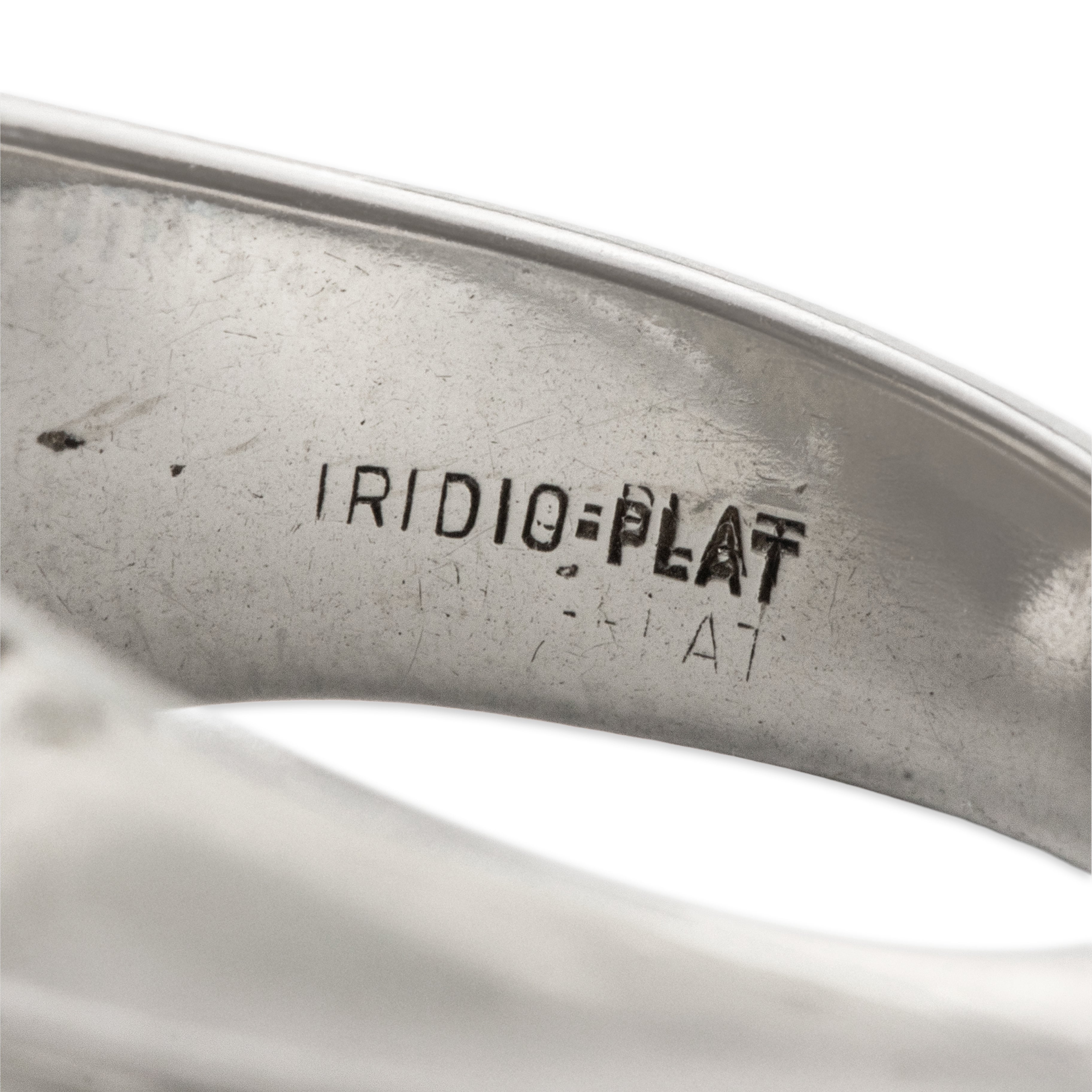 Antique Platinum .272cttw Natural Old Mine Diamond Synthetic Star Ruby Ring 6.00、mySite、hinf8tx79