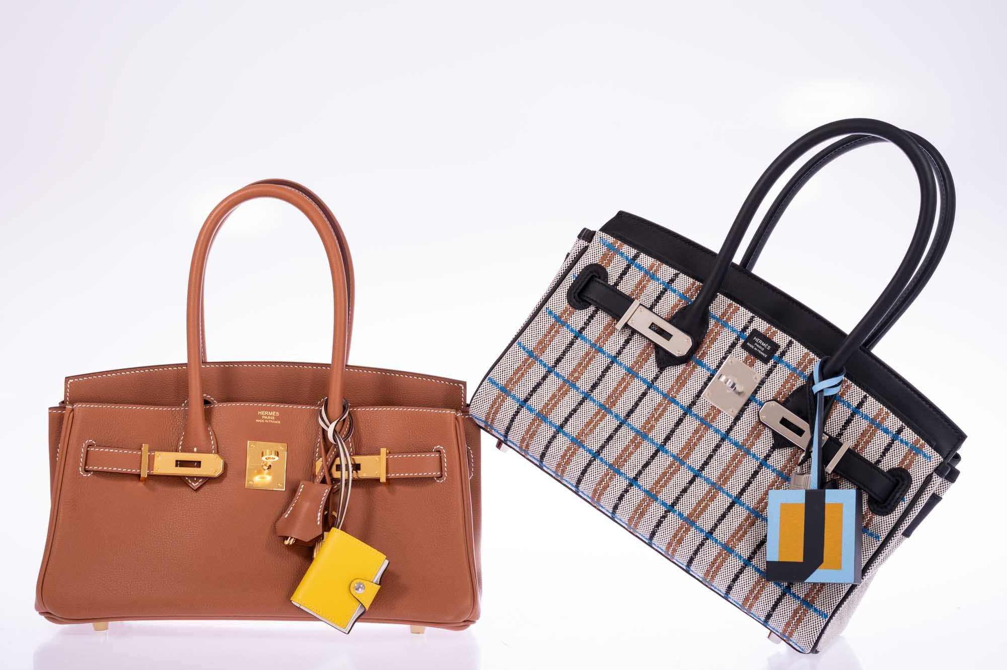 Hermès Birkin Shoulder Light 29 Gold Evercolor Gold Hardware、mySite、garminoutage.com