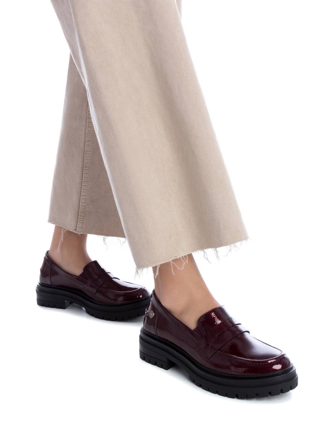 ZAPATO DE MUJER REFRESH 17131703、mySite、gtrtttuynbv