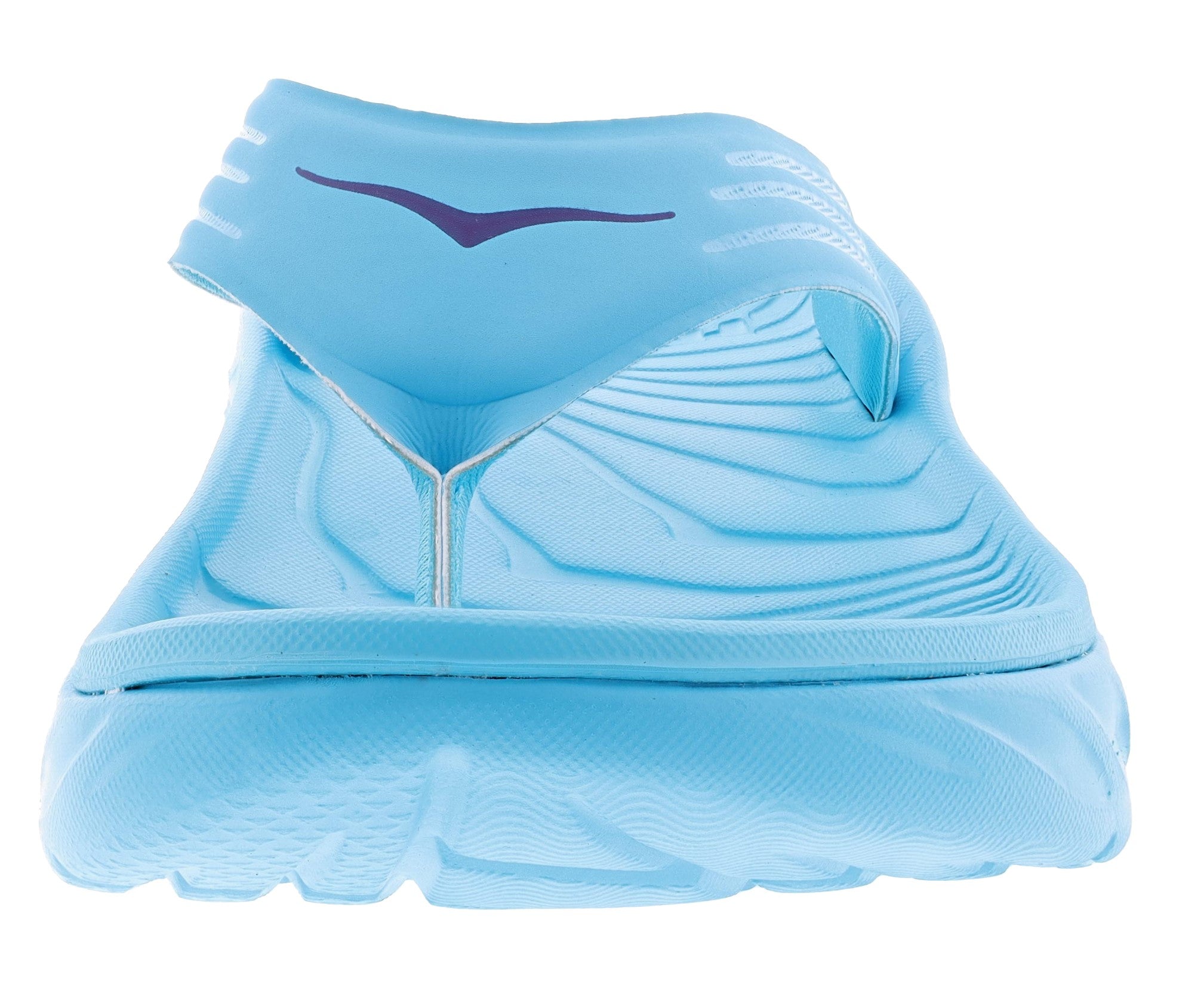 Hoka Men's Ora Recovery Flip Plantar Fasciitis Sandals、mySite、dreamappss