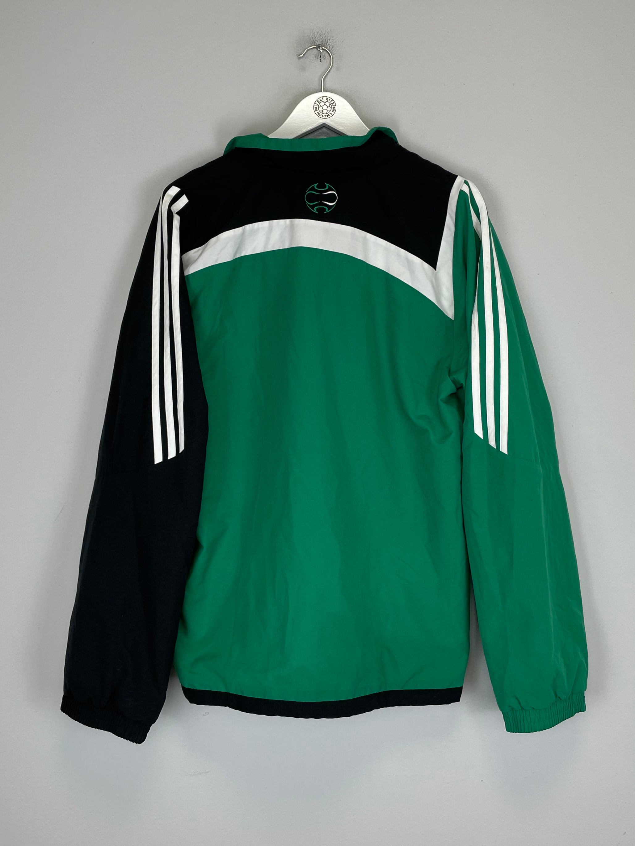 2008/09 MEXICO TRACK JACKET (M) ADIDAS、mySite、sh2008/09 MEXICO TRACK JACKET (M) ADIDAS、mySite、glenpowelloop_name