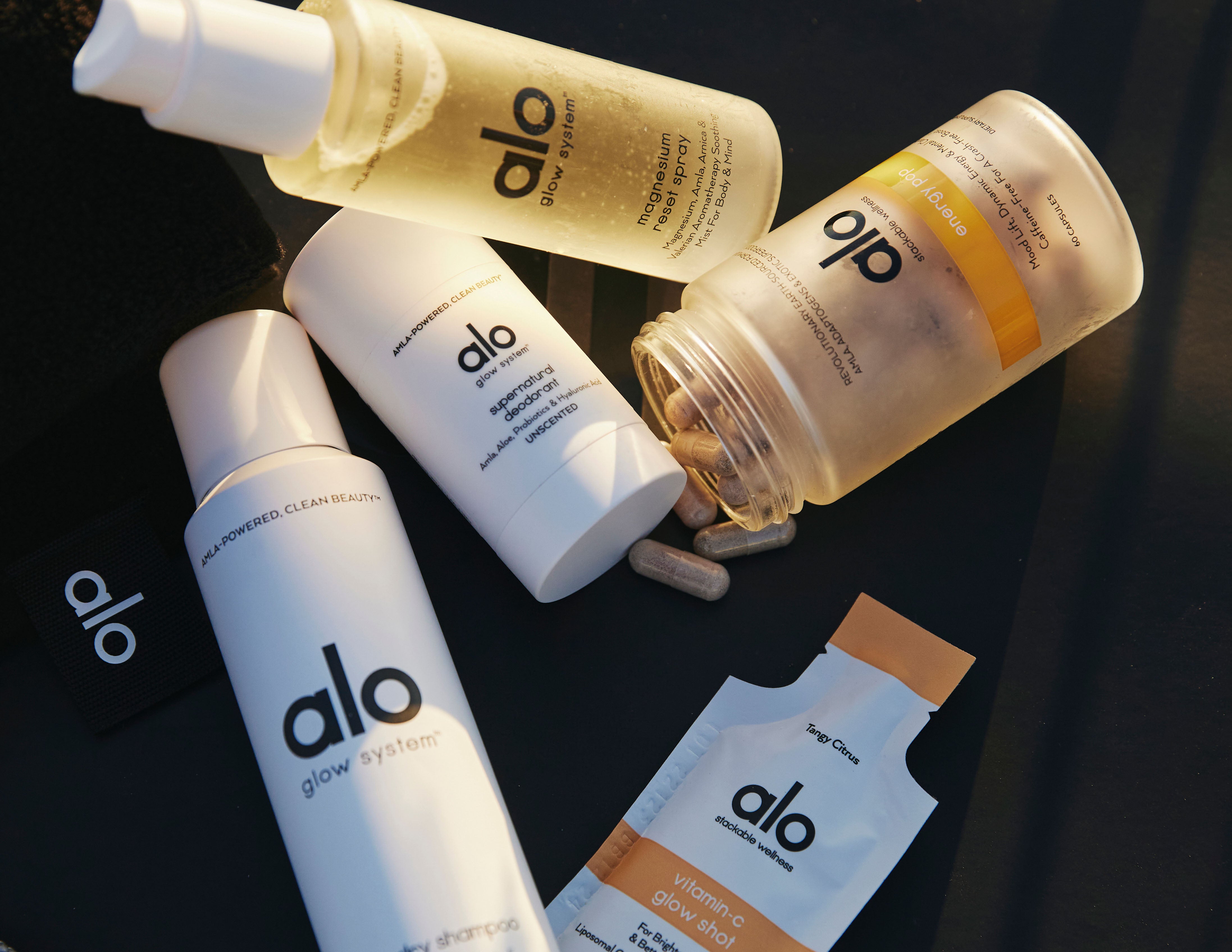 {product_title} - {shop_name}