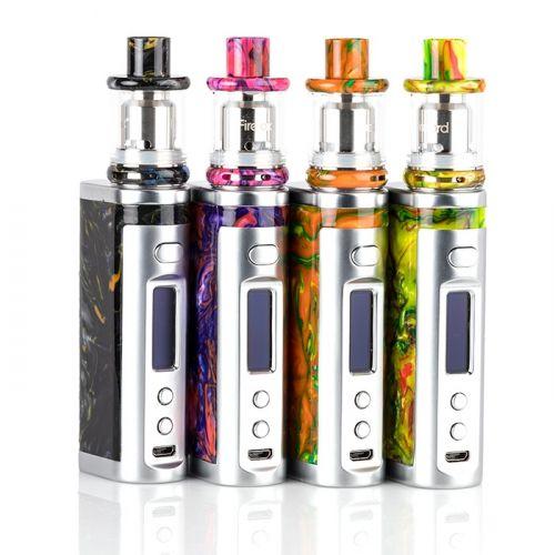 Freemax Firelord Kit 80w、mySite、zt4zffjzw
