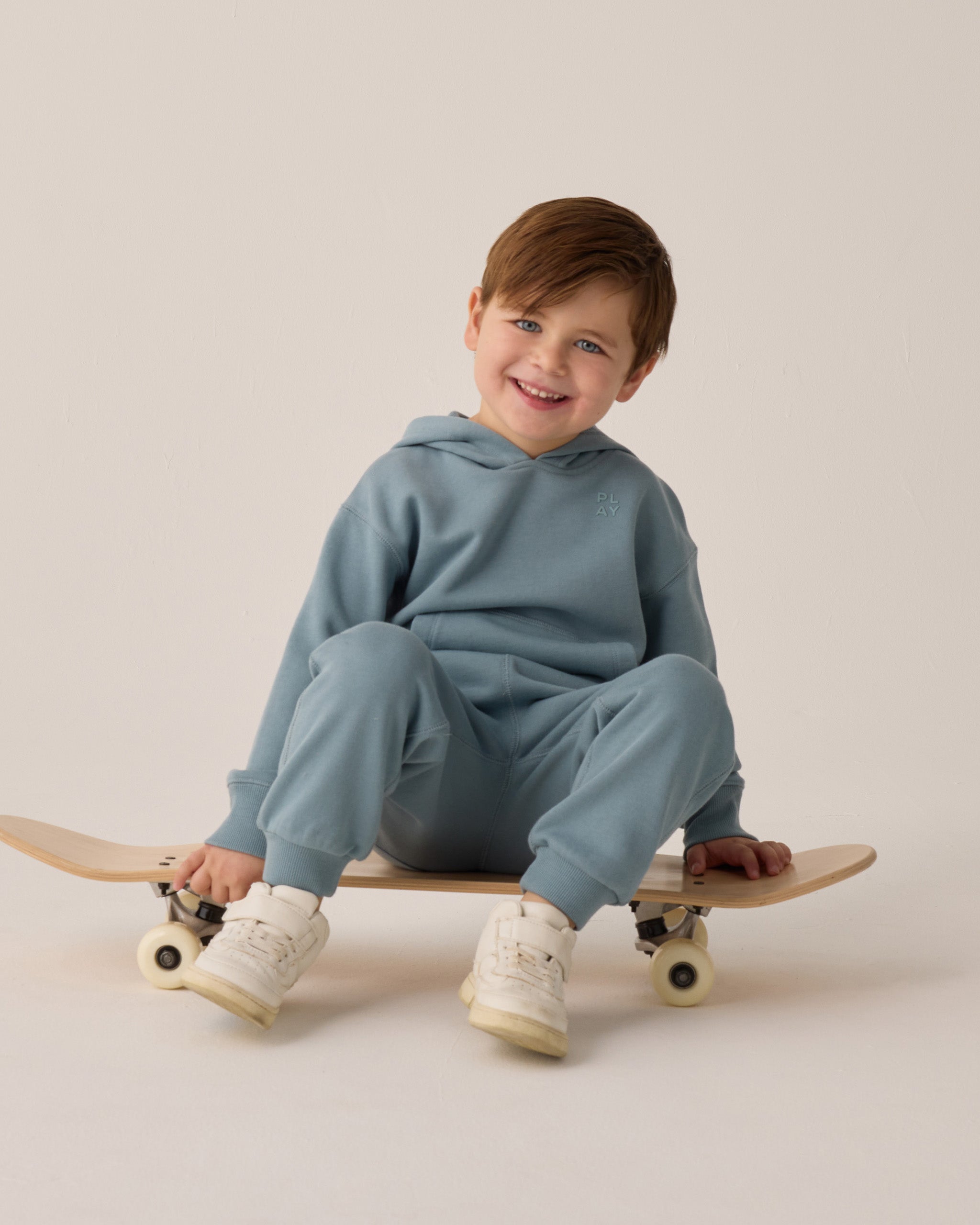  Coast Hoodie || Ocean、mySite、layawaytickets