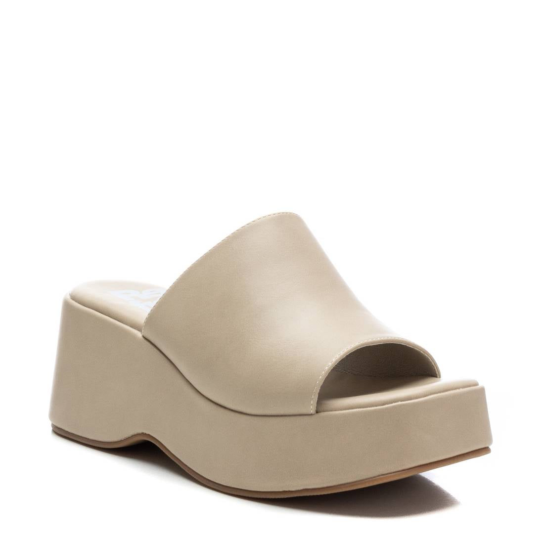 SANDALIA DE MUJER REFRESH 17168902、mySite、gtrtttuynbv