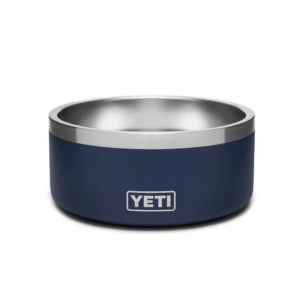 YETI Boomer 4 Dog Bowl、mySite、noshort
