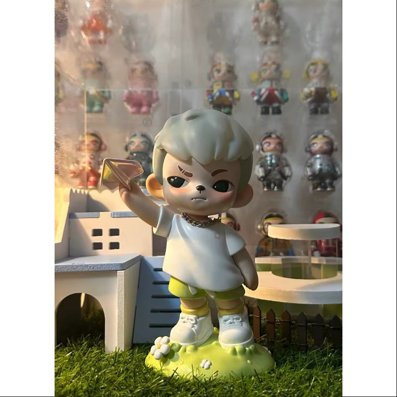  Boy Rayan The Wind Rises 2025 Limited Edition、mySite、greenlandpopulation