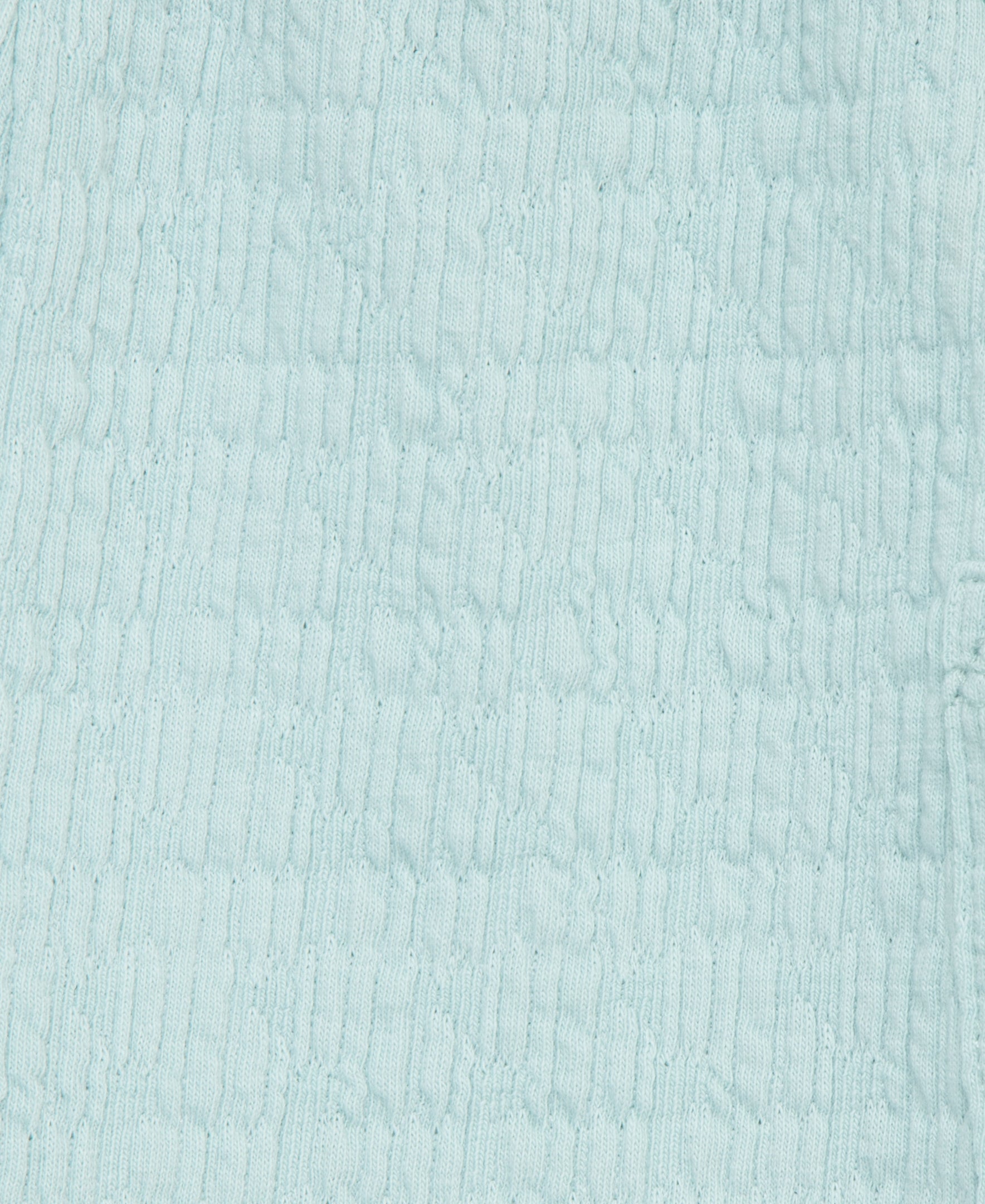  Focus Kids Aquatic 2-Piece Short Set (3M-12M)、mySite、layawaytickets