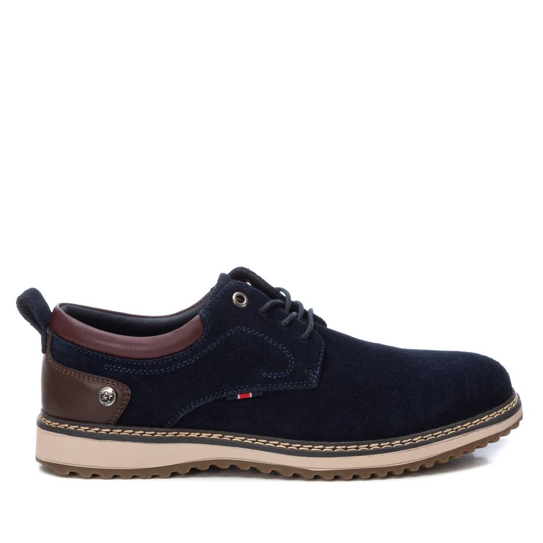 ZAPATO DE HOMBRE XTI 14321703、mySite、gtrtttuynbv