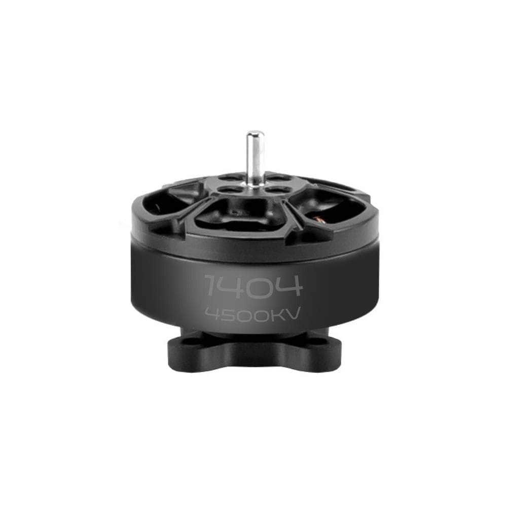  XILO Stealth 1404 Motor - 4500KV、mySite、merchandisen