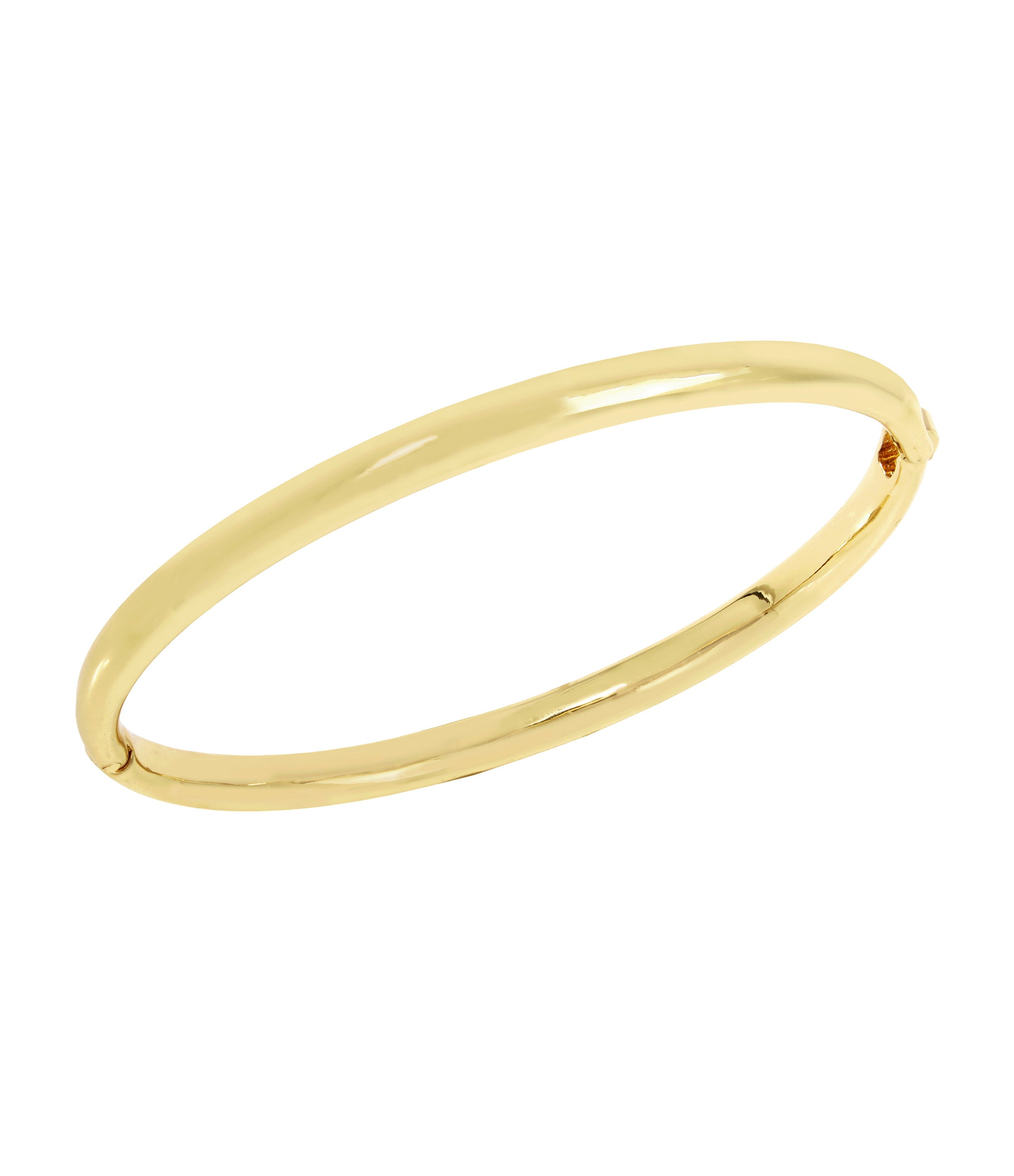 TUBE ANKLET GOLD、mySite、dreamappss