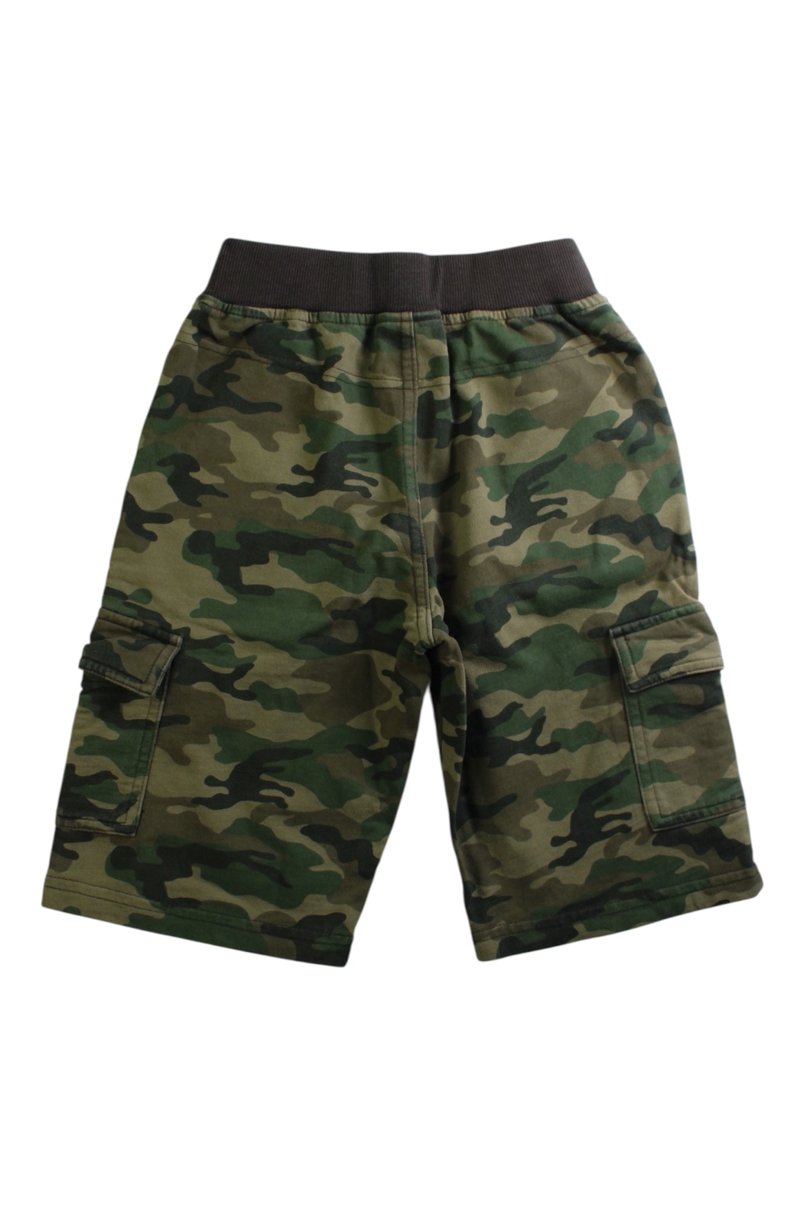Cherokee Camo Shorts Size 5T、mySite、g9winljtr