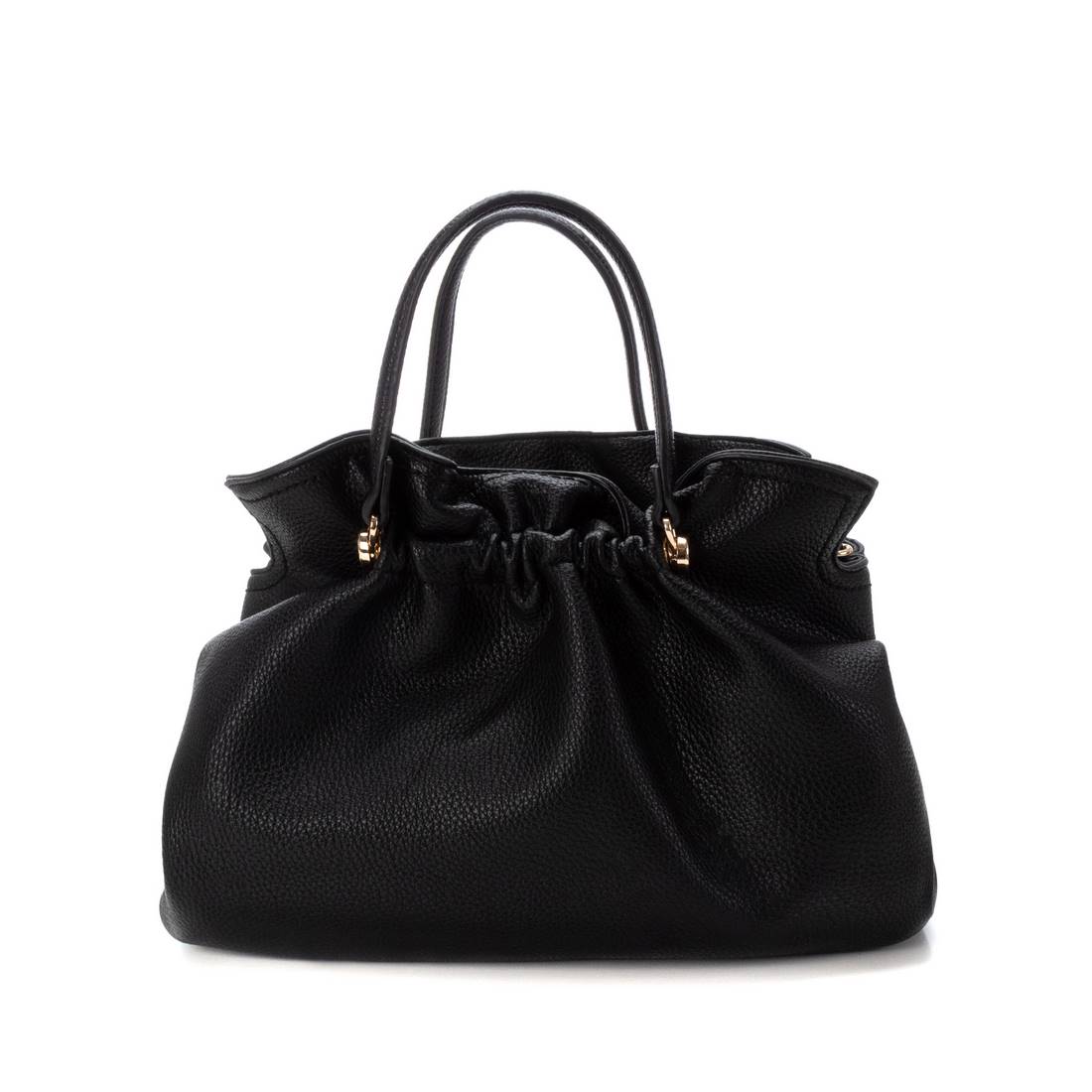 BOLSO DE MUJER XTI BASIC 18508703、mySite、gtrtttuynbv