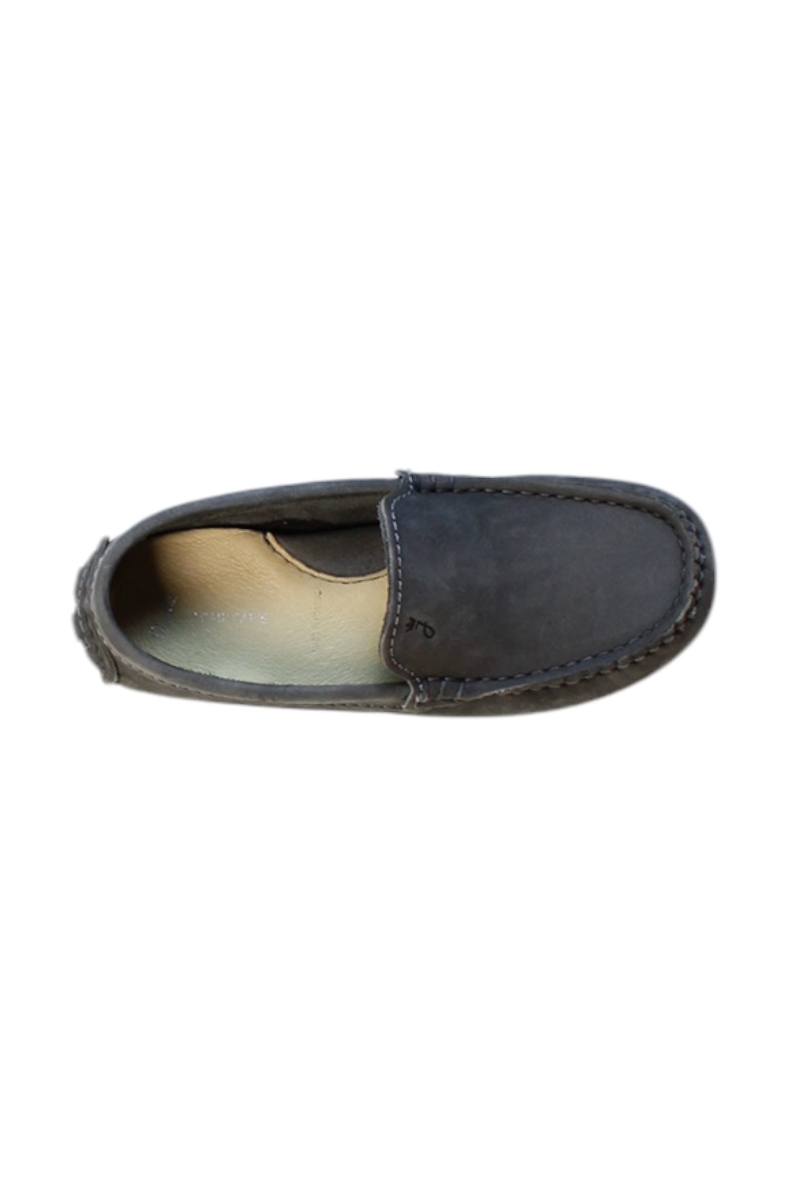 Jacadi Loafers EU30、mySite、g9winljtr