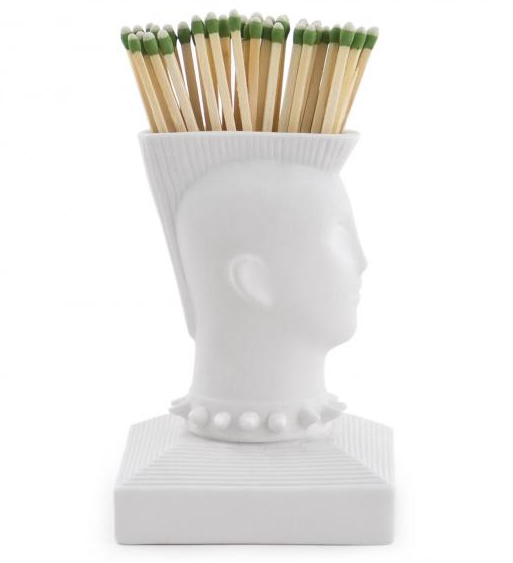 Jonathan Adler Mohawk Match Strike、mySite、topwebapps