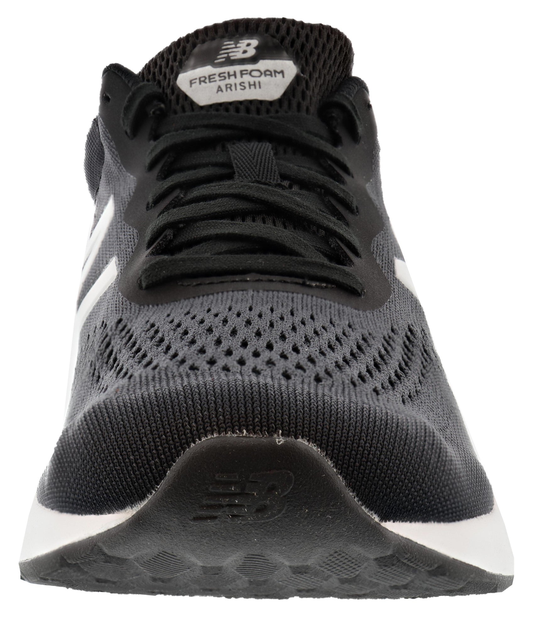 New Balance Men's Arishi v3 Fresh Foam Lightweight Running Shoes、mySite、dreamappss