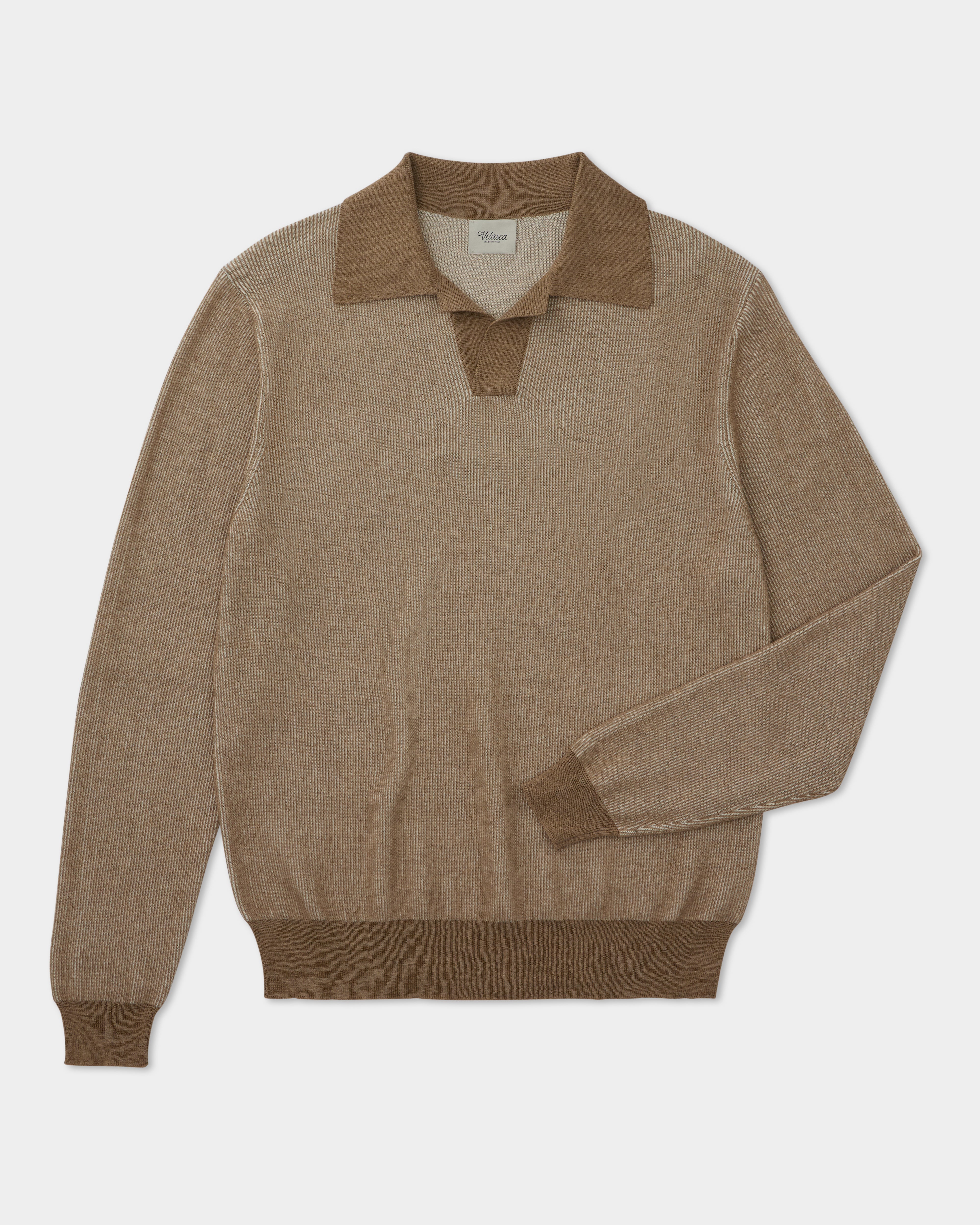  Medolla、mySite、merchandisen