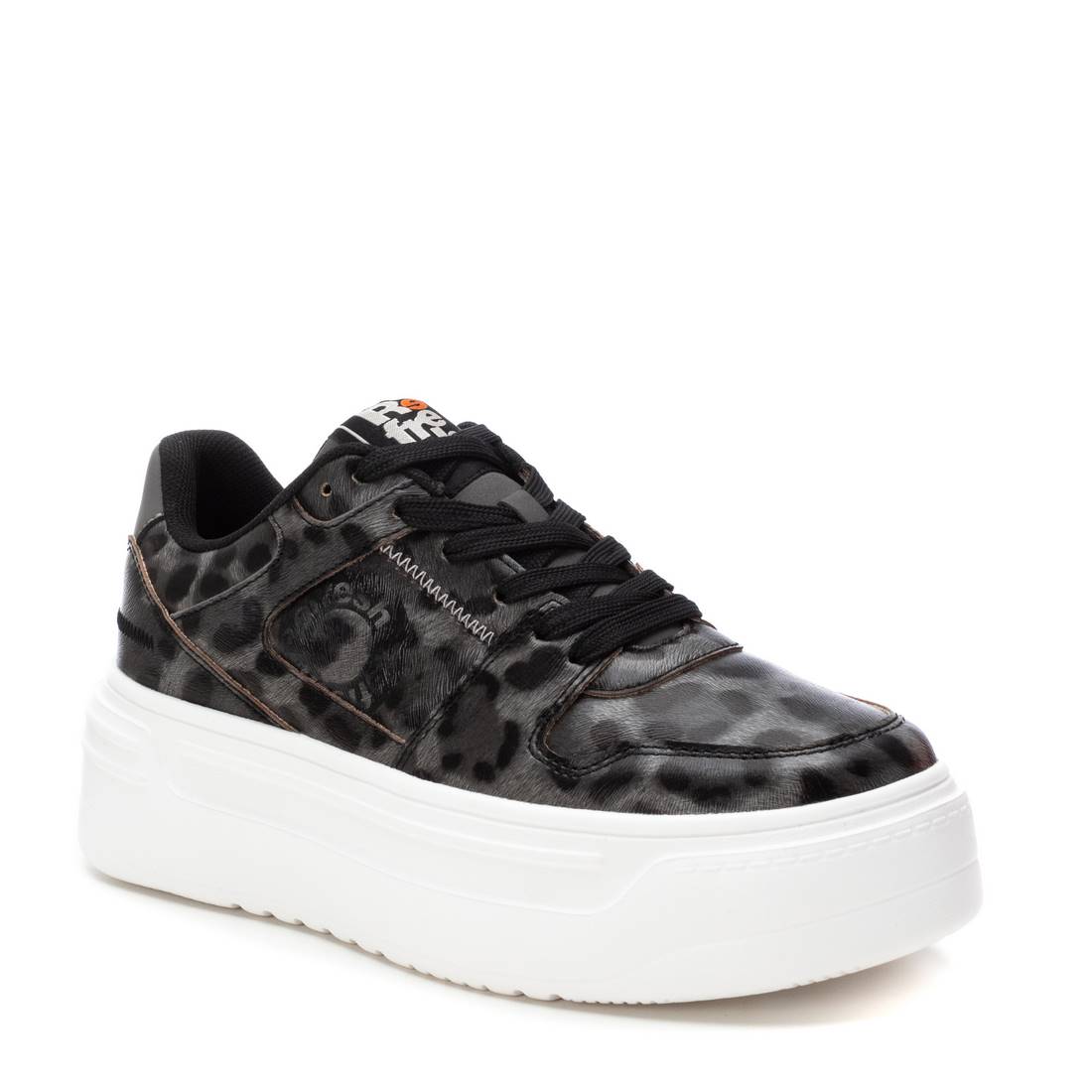 ZAPATO DE MUJER REFRESH 17286903、mySite、gtrtttuynbv