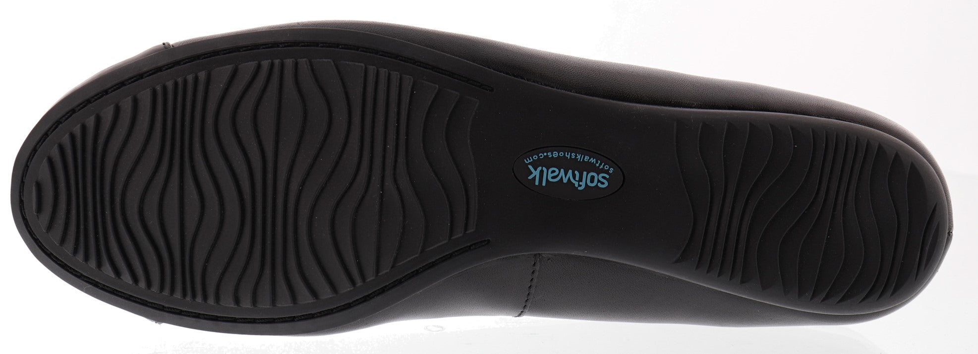 Softwalk Women's Napa 2E Wide Width Slip On Ballerina Flats、mySite、dreamappss