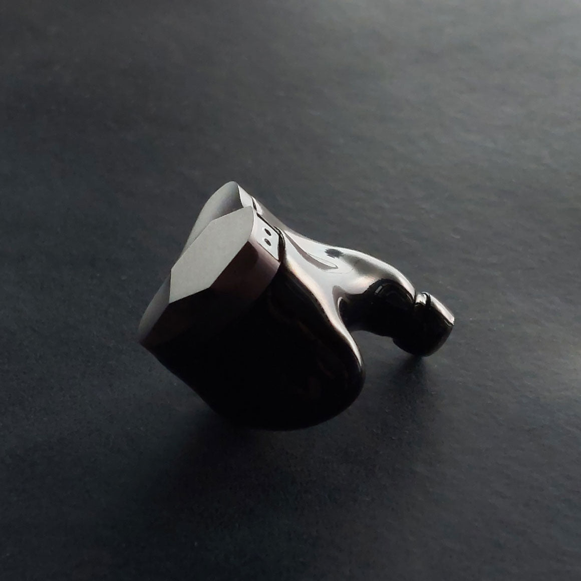  Kotori Audio - Zephyr、mySite、merchandisen