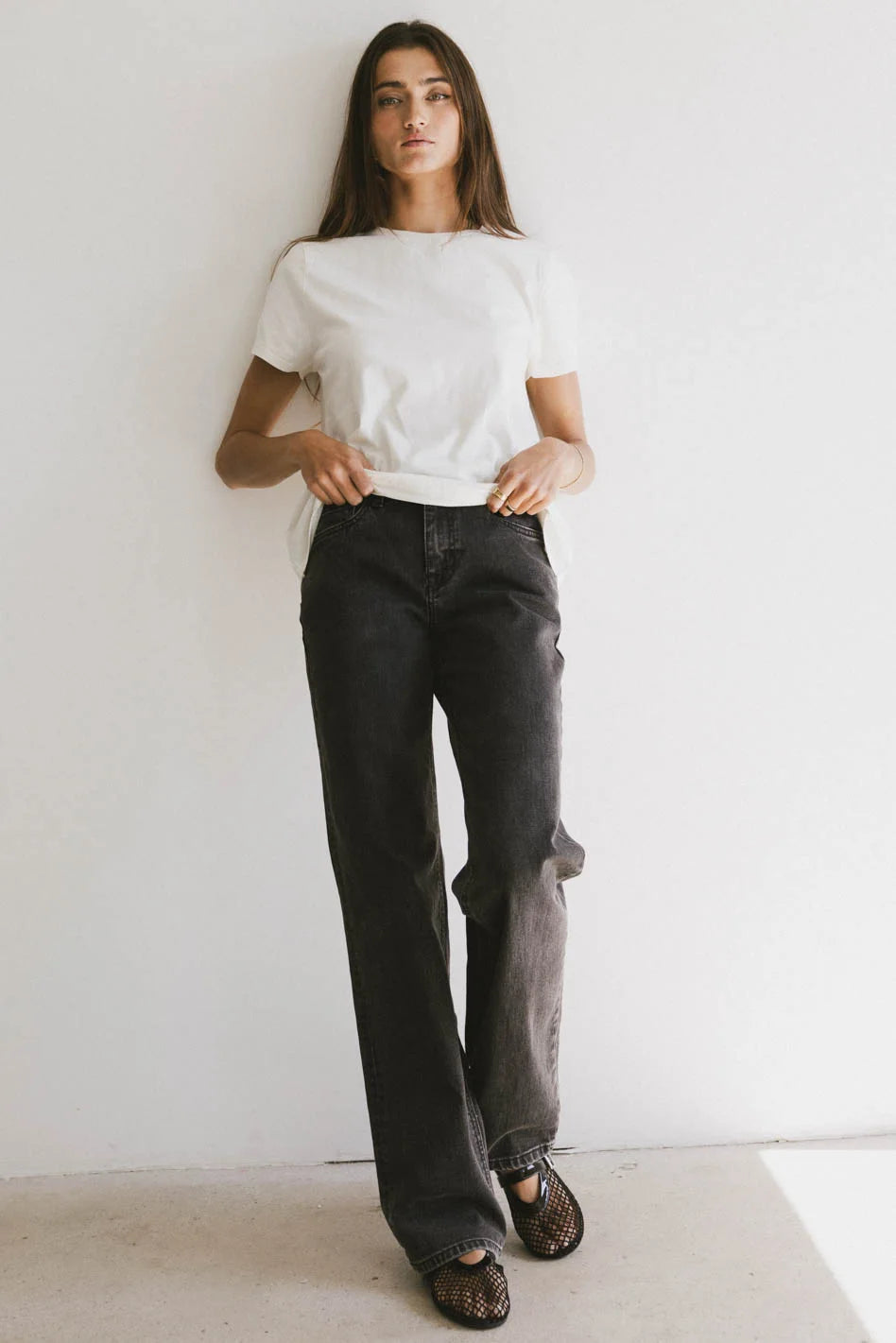 {product_title} - {shop_name}