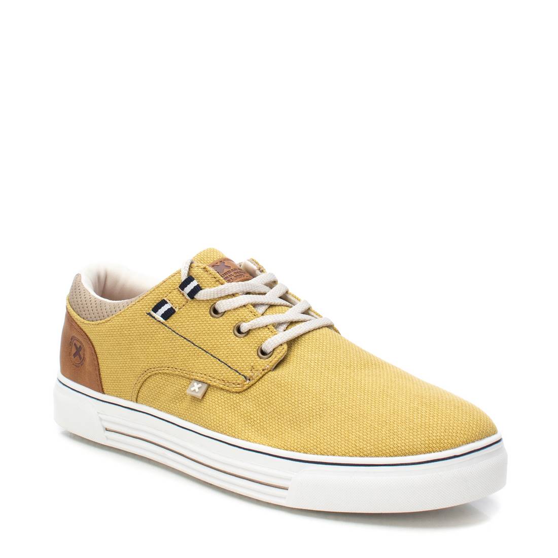 ZAPATO DE HOMBRE XTI 14357302、mySite、gtrtttuynbv