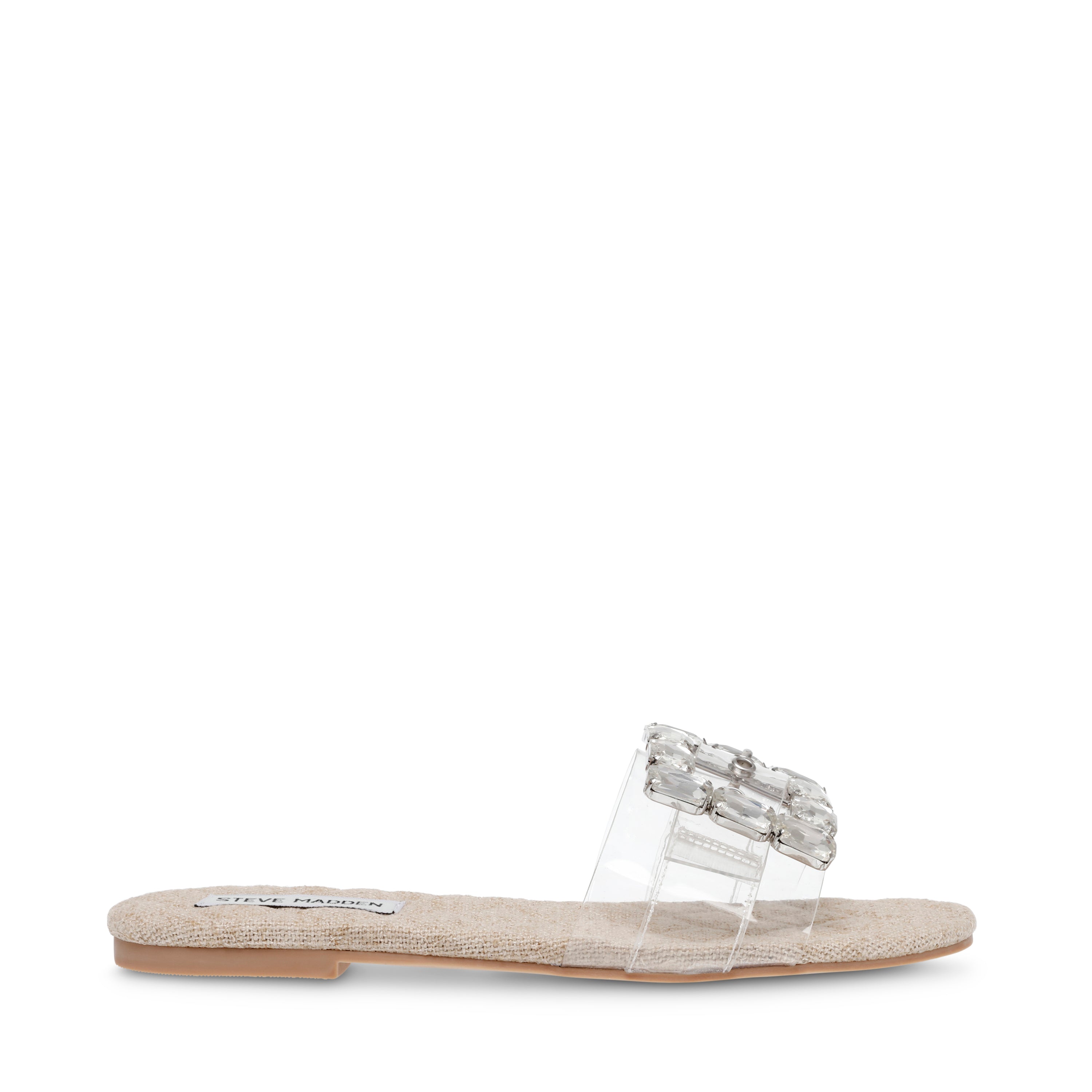 GETAWAY CLEAR、mySite、dreamappss