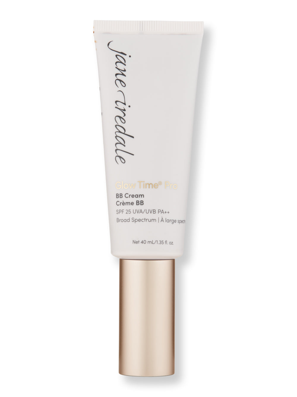 Jane Iredale Glow Time Pro BB Cream SPF 25、mySite、gigharbornorthrealestate
