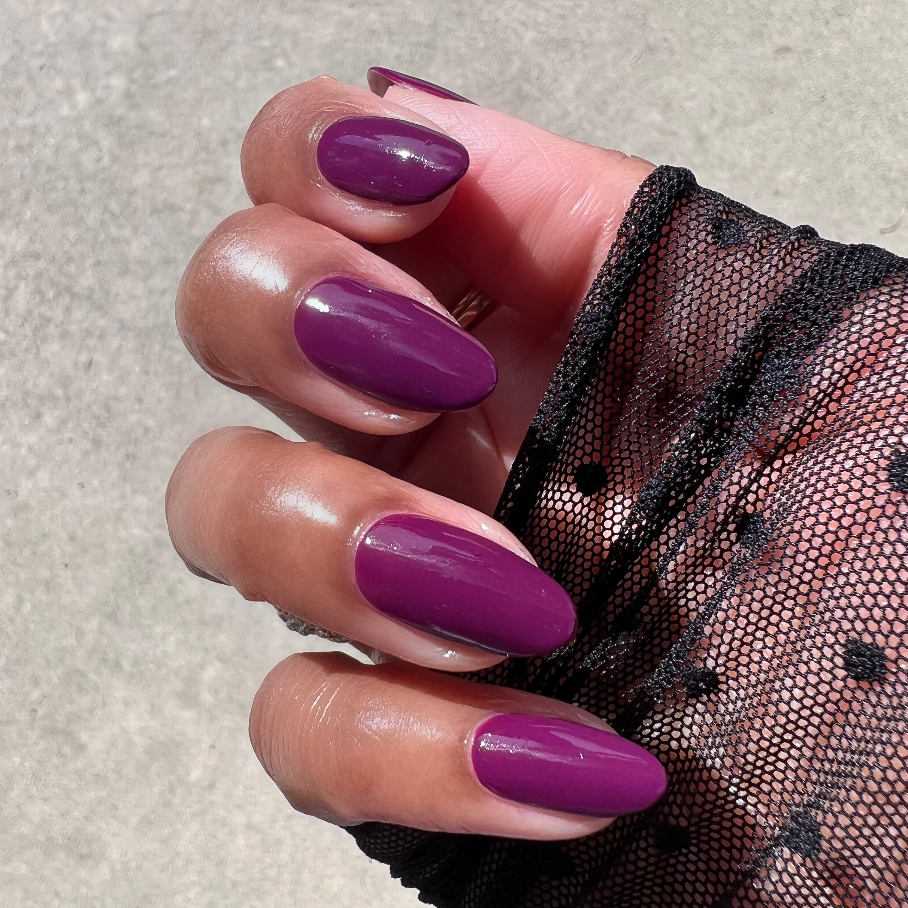 Plaza、mySite、solidvoid