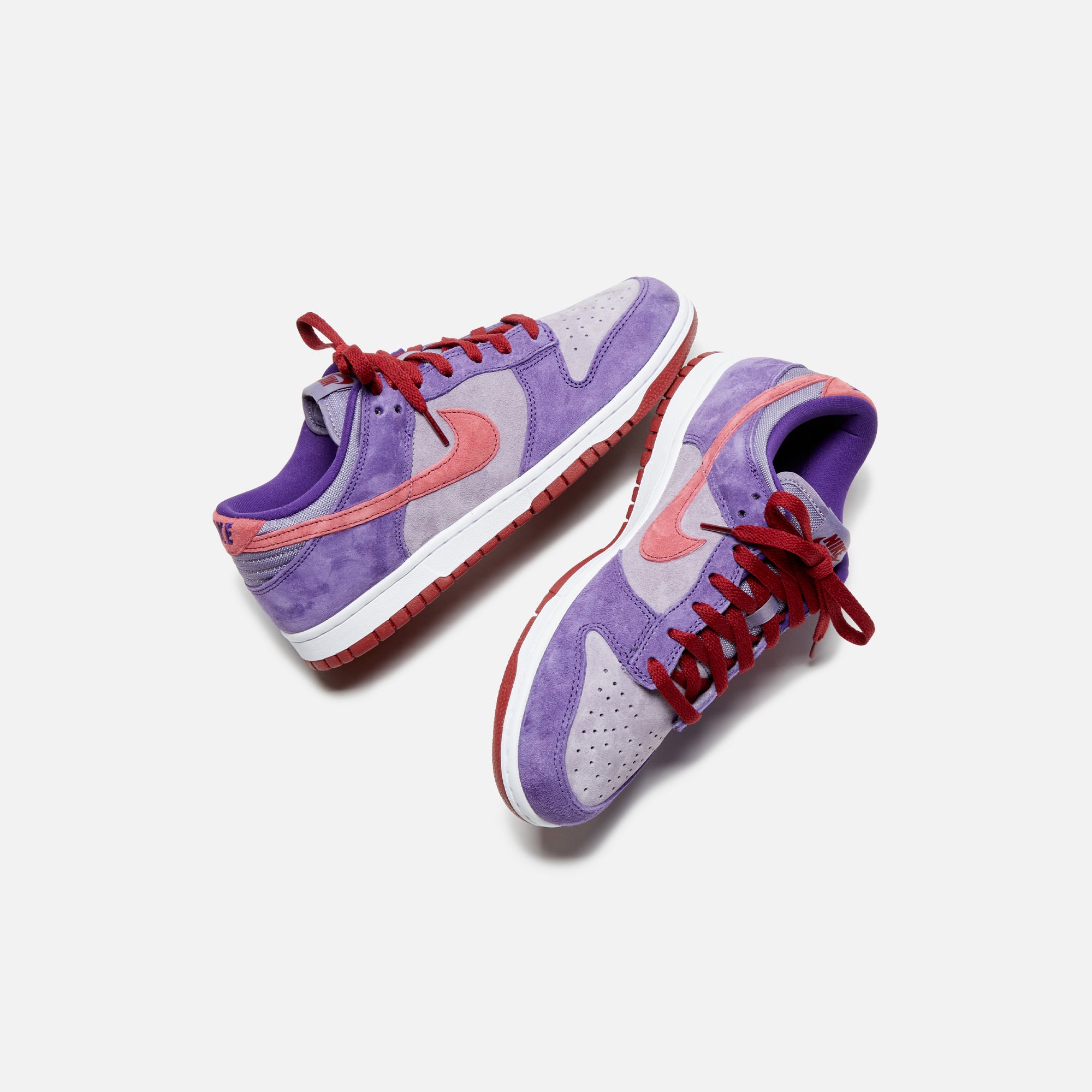 {product_title} - {shop_name}