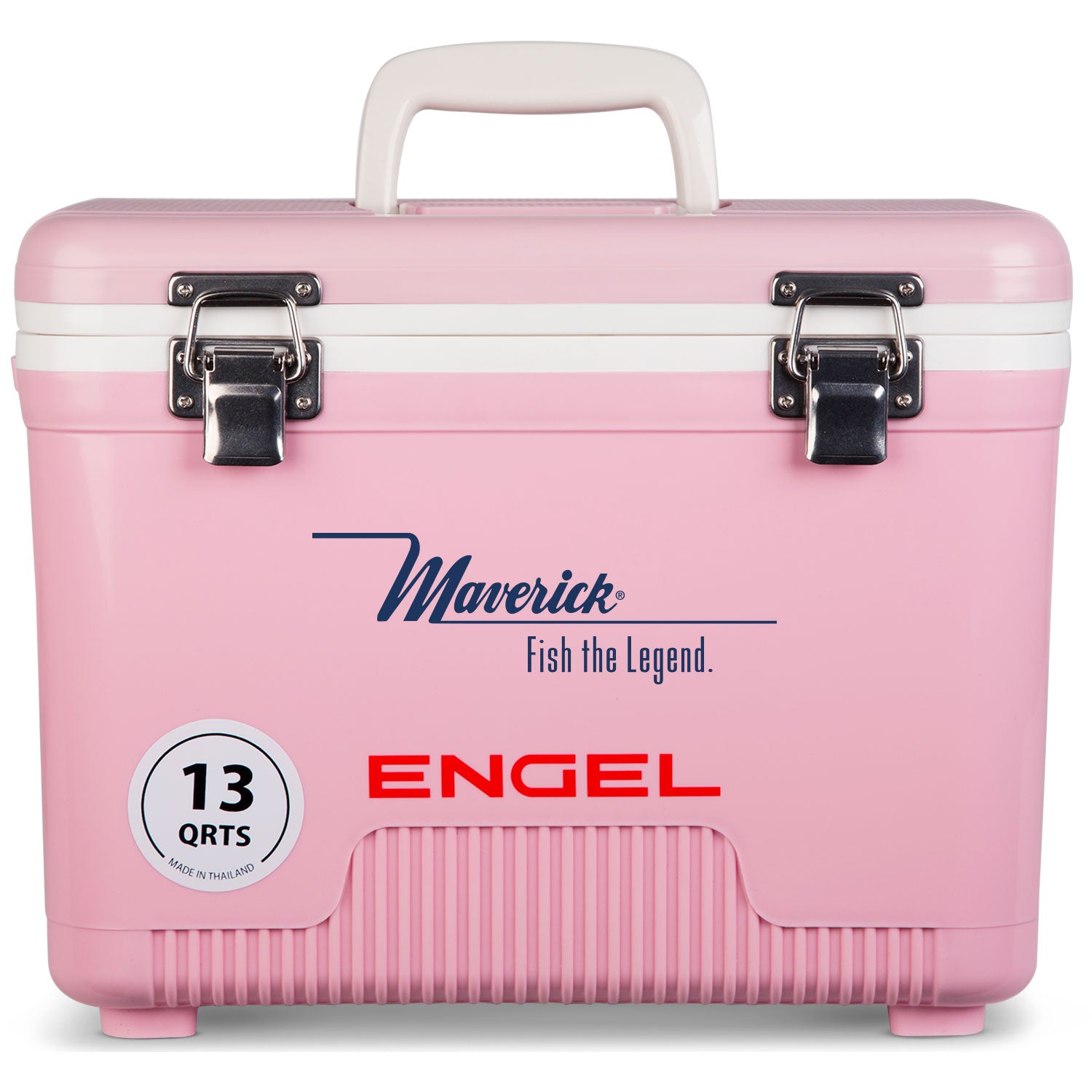 Engel 13 Quart Drybox/Cooler - MBG、mySite、noshort
