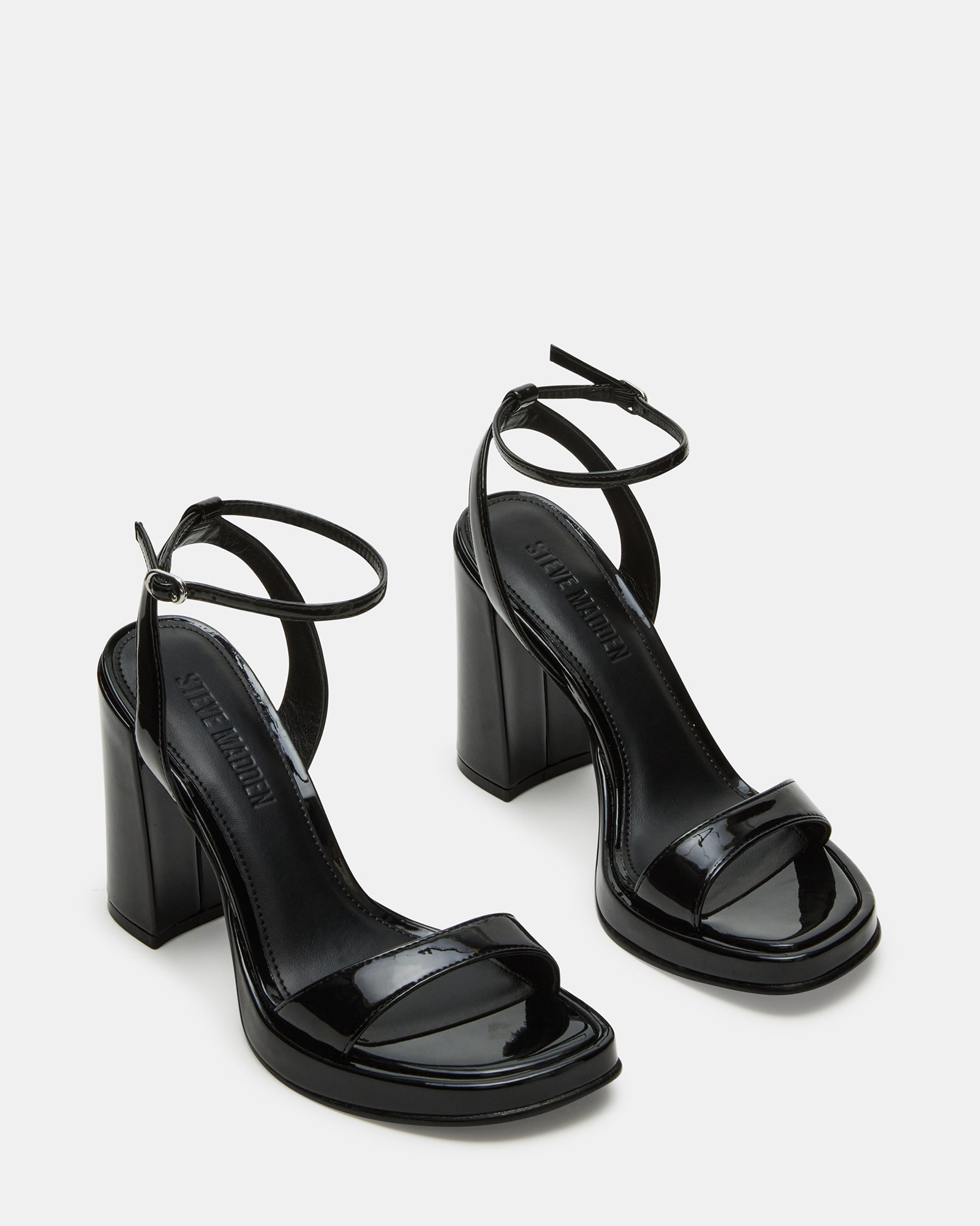 SULLIVAN BLACK PATENT、mySite、gtrtttuynbv