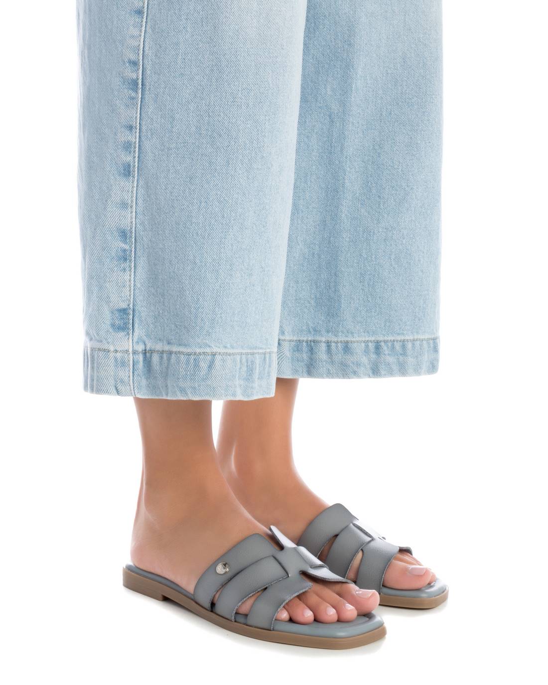 SANDALIA DE MUJER XTI 14289104、mySite、gtrtttuynbv